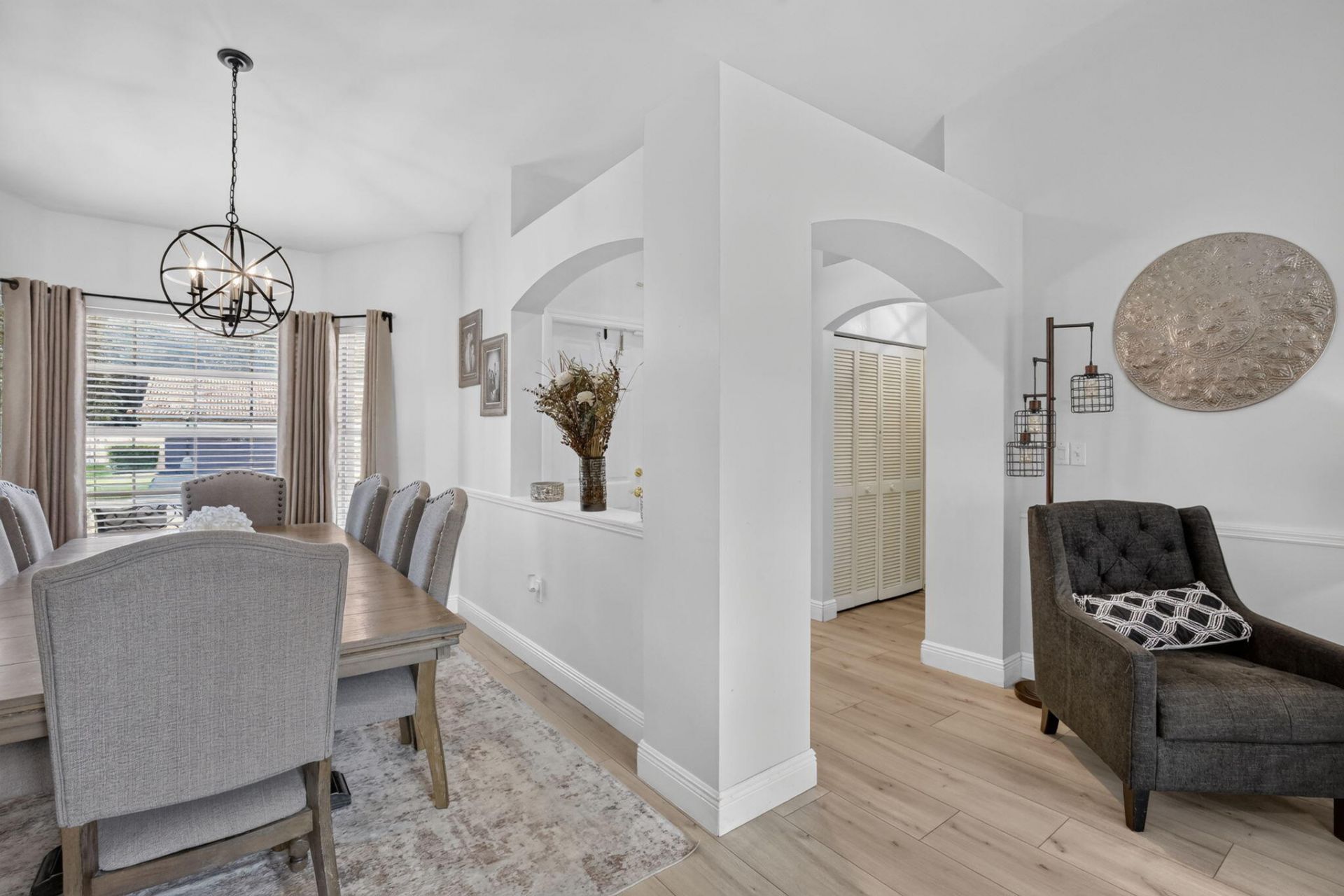 13174 NW 11th Place, Sunrise, FL 33323 Photo