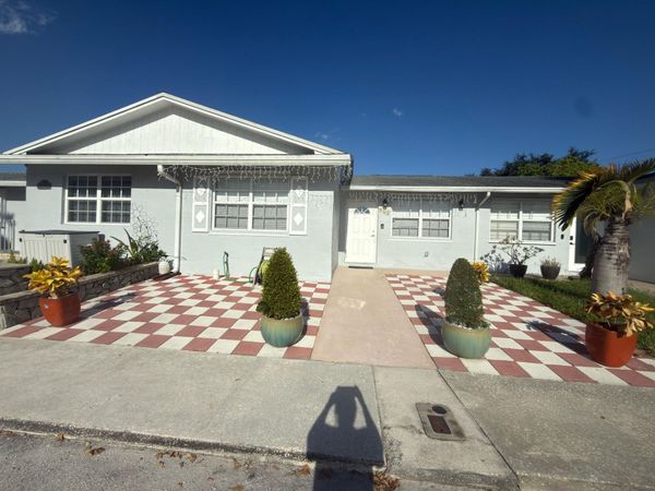 962 SUMTER Road E, West Palm Beach, FL 33415