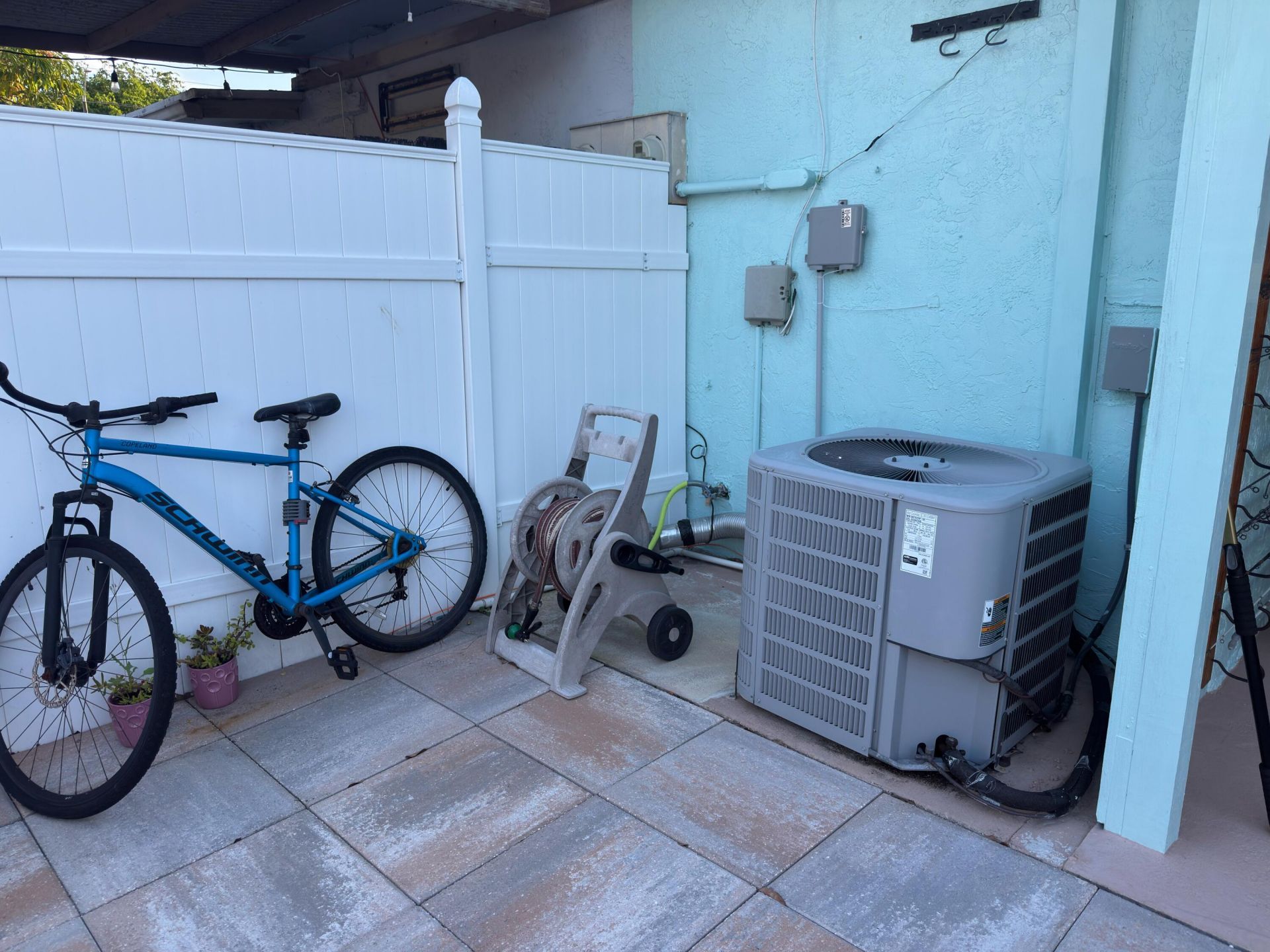 962 Sumter Road E, West Palm Beach, FL 33415 Photo