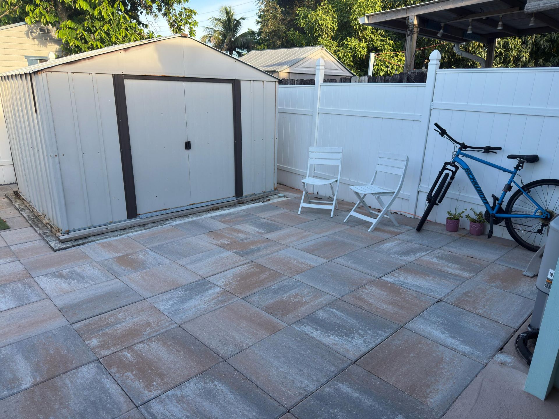 962 Sumter Road E, West Palm Beach, FL 33415 Photo