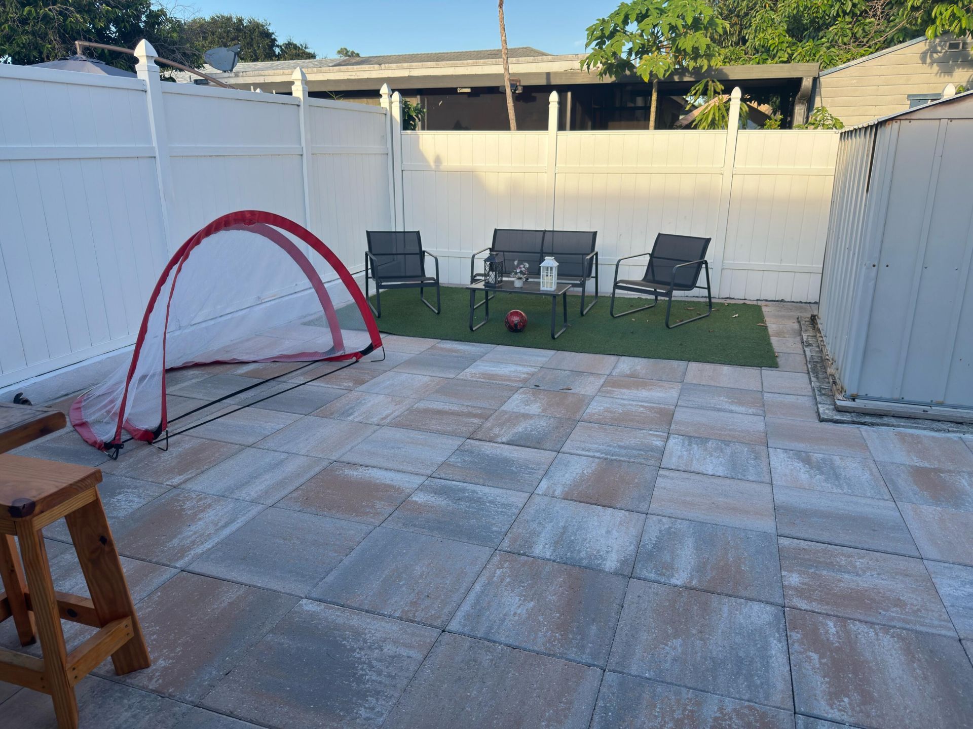 962 Sumter Road E, West Palm Beach, FL 33415 Photo