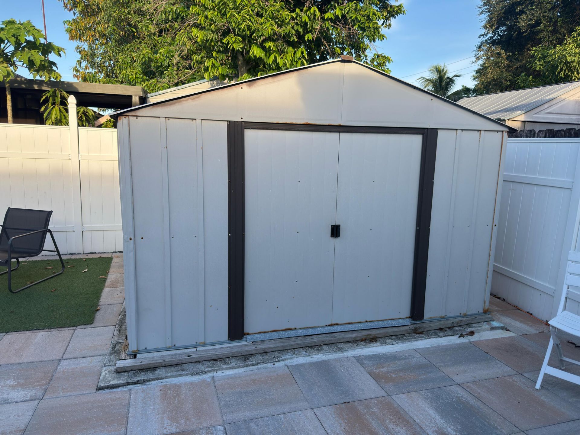 962 Sumter Road E, West Palm Beach, FL 33415 Photo