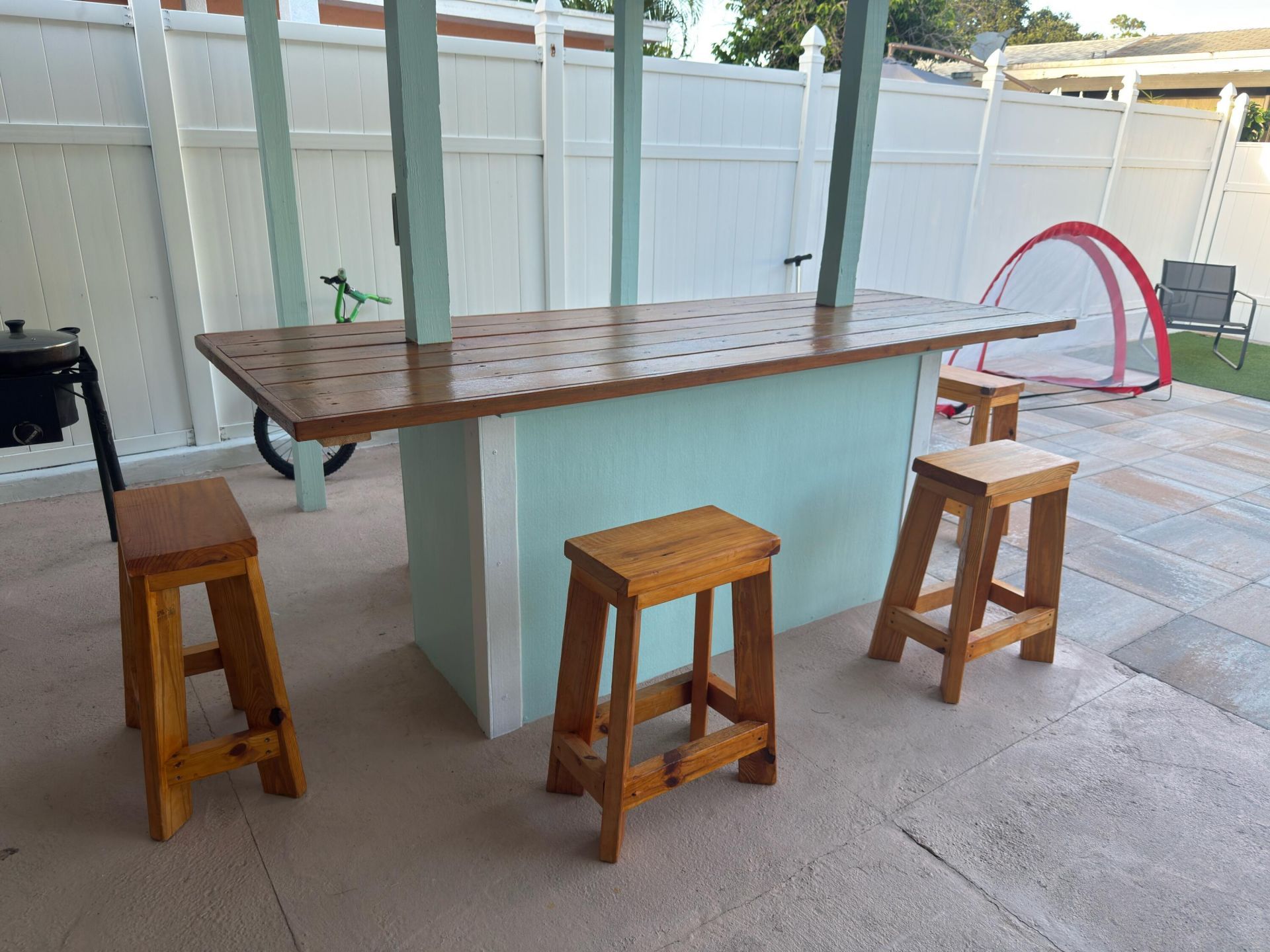 962 Sumter Road E, West Palm Beach, FL 33415 Photo