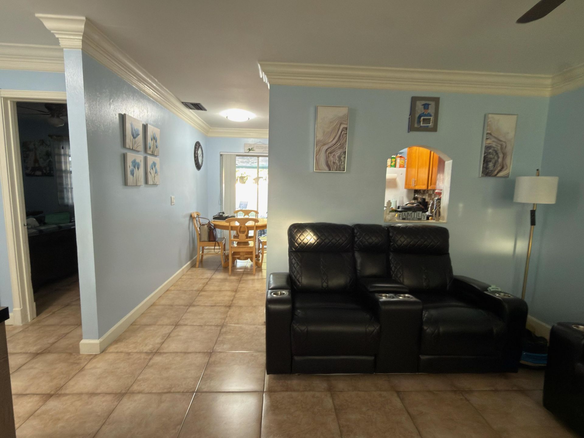 962 Sumter Road E, West Palm Beach, FL 33415 Photo