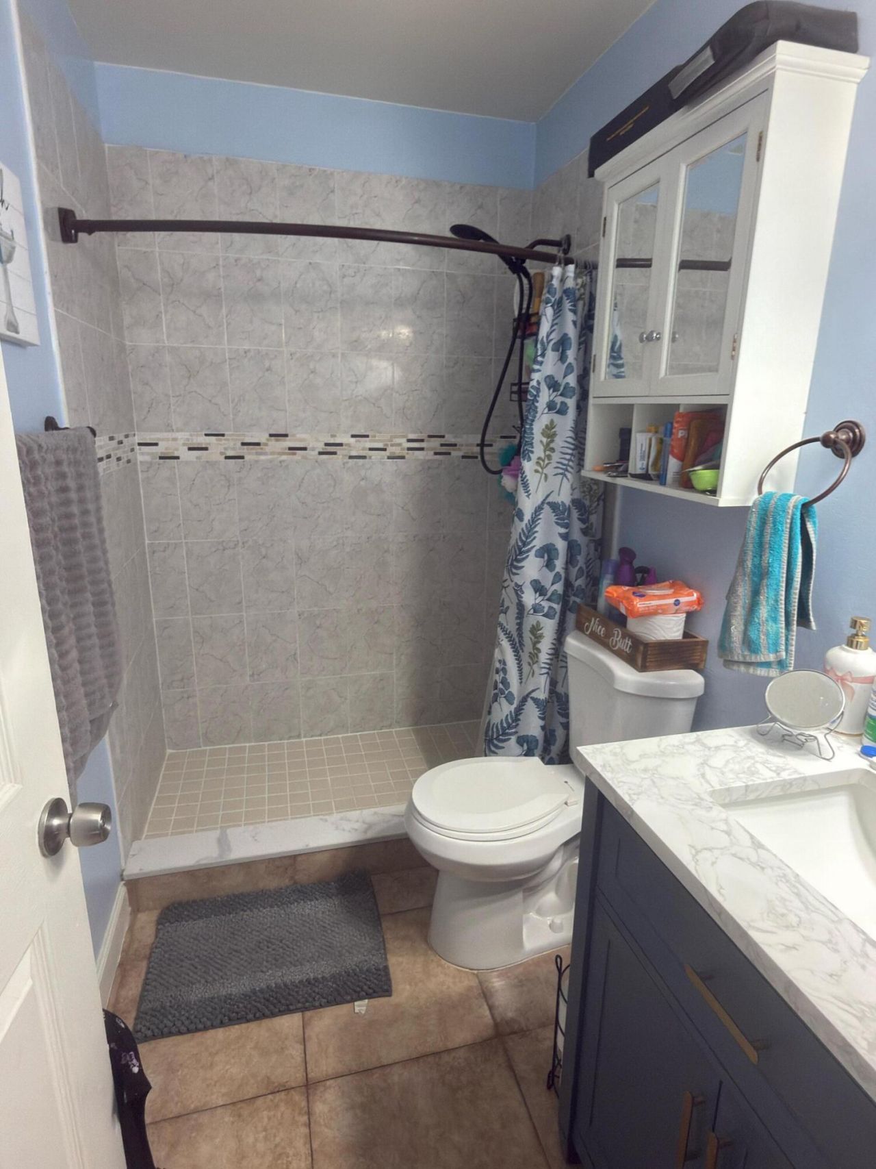 962 Sumter Road E, West Palm Beach, FL 33415 Photo