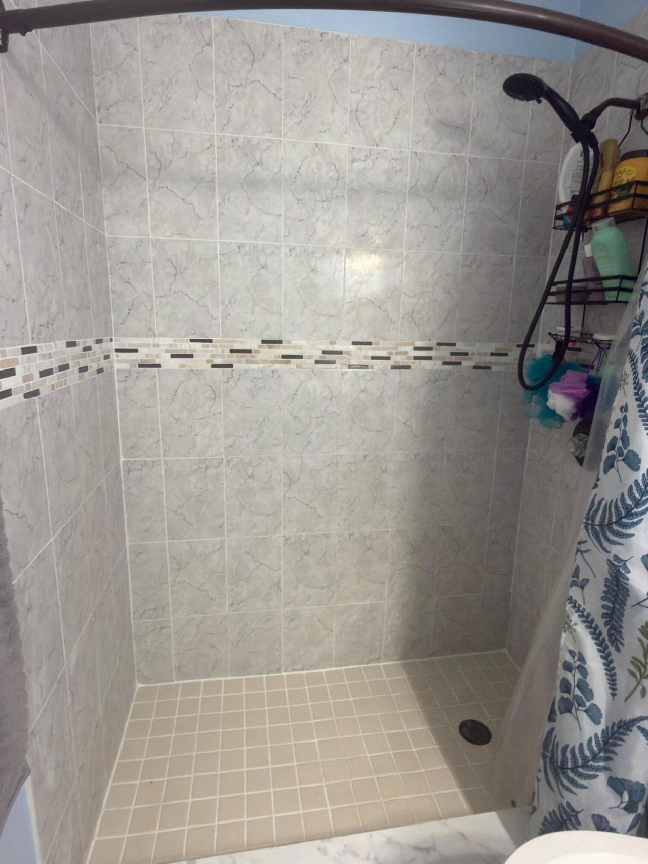 962 Sumter Road E, West Palm Beach, FL 33415 Photo