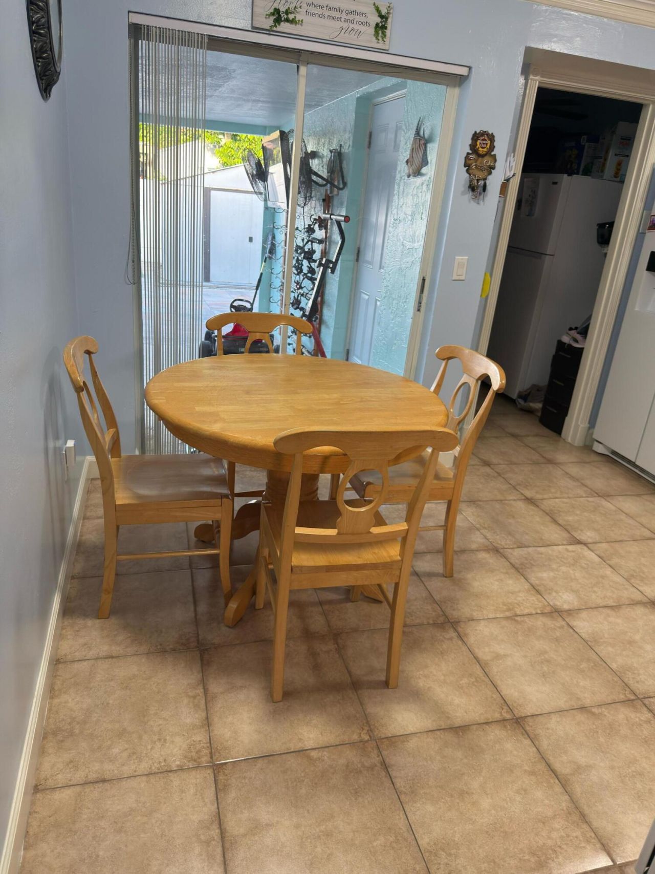 962 Sumter Road E, West Palm Beach, FL 33415 Photo