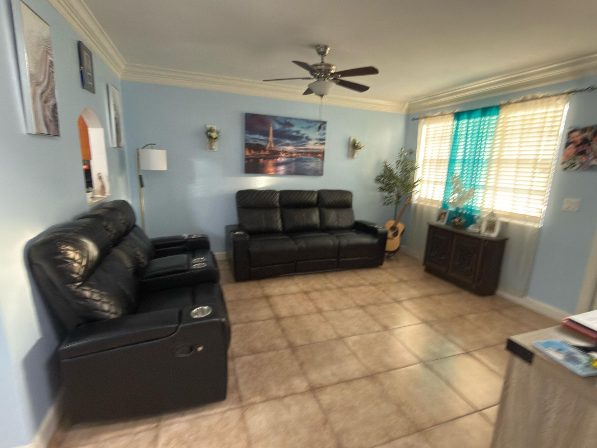 962 Sumter Road E, West Palm Beach, FL 33415 Photo