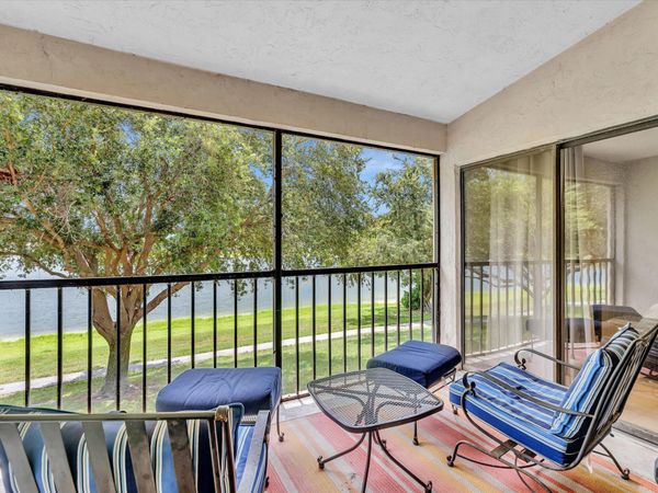 3160 LEEWOOD Terrace, Unit L218, Boca Raton, FL 33431