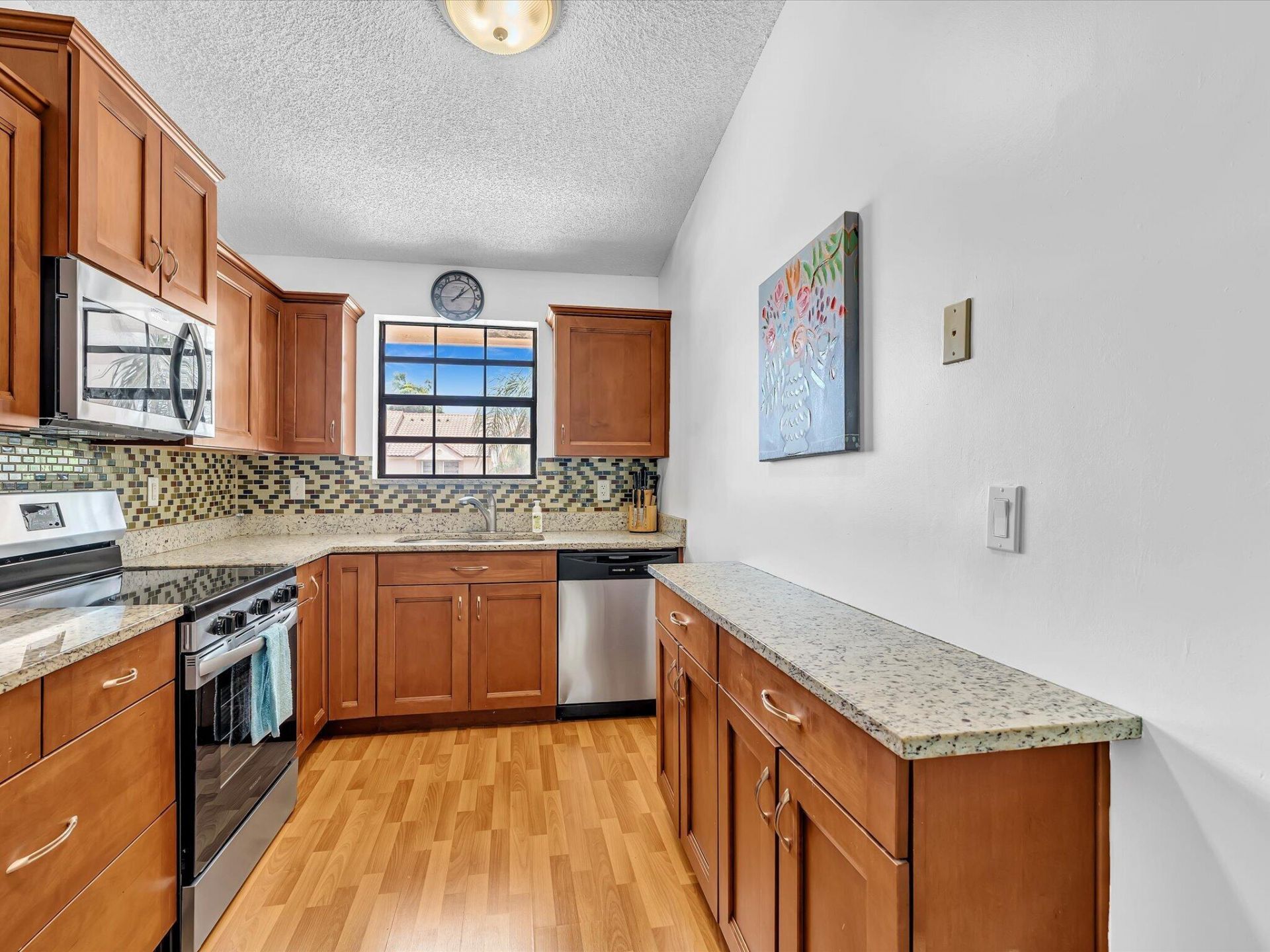 3160 Leewood Terrace, Unit L218, Boca Raton, FL 33431 Photo