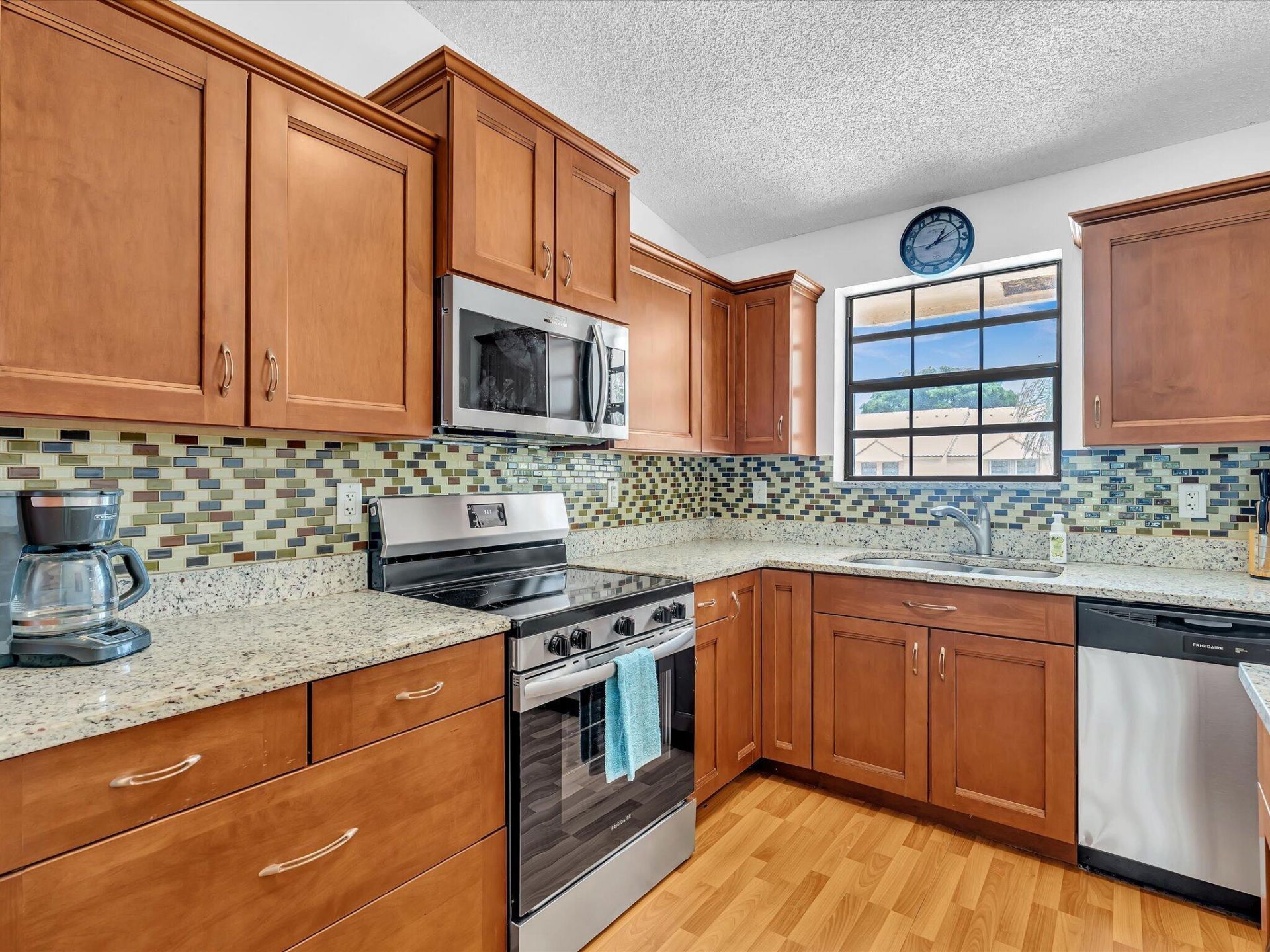 3160 Leewood Terrace, Unit L218, Boca Raton, FL 33431 Photo