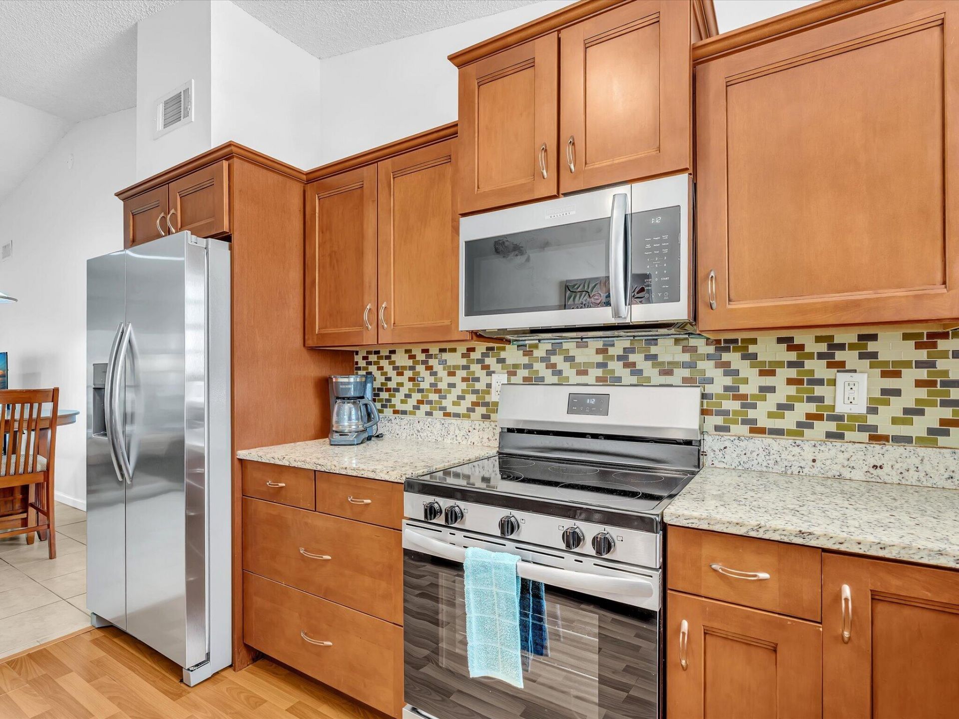 3160 Leewood Terrace, Unit L218, Boca Raton, FL 33431 Photo