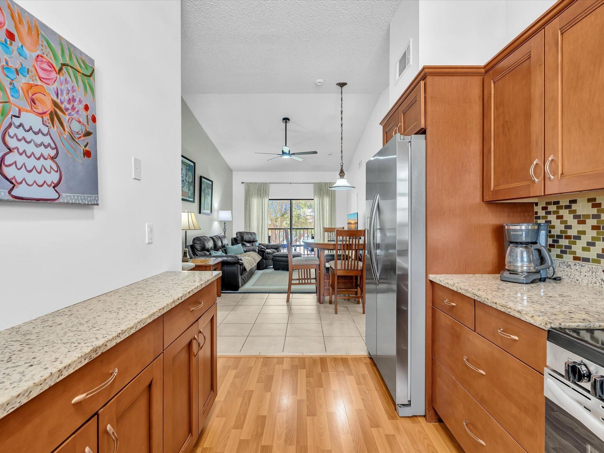3160 Leewood Terrace, Unit L218, Boca Raton, FL 33431 Photo