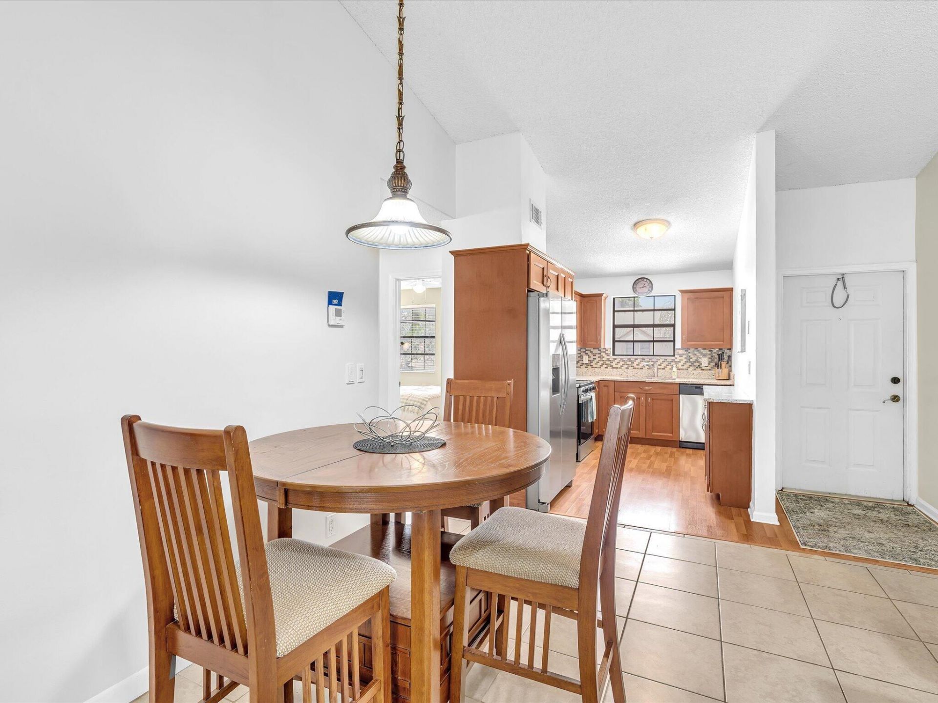 3160 Leewood Terrace, Unit L218, Boca Raton, FL 33431 Photo