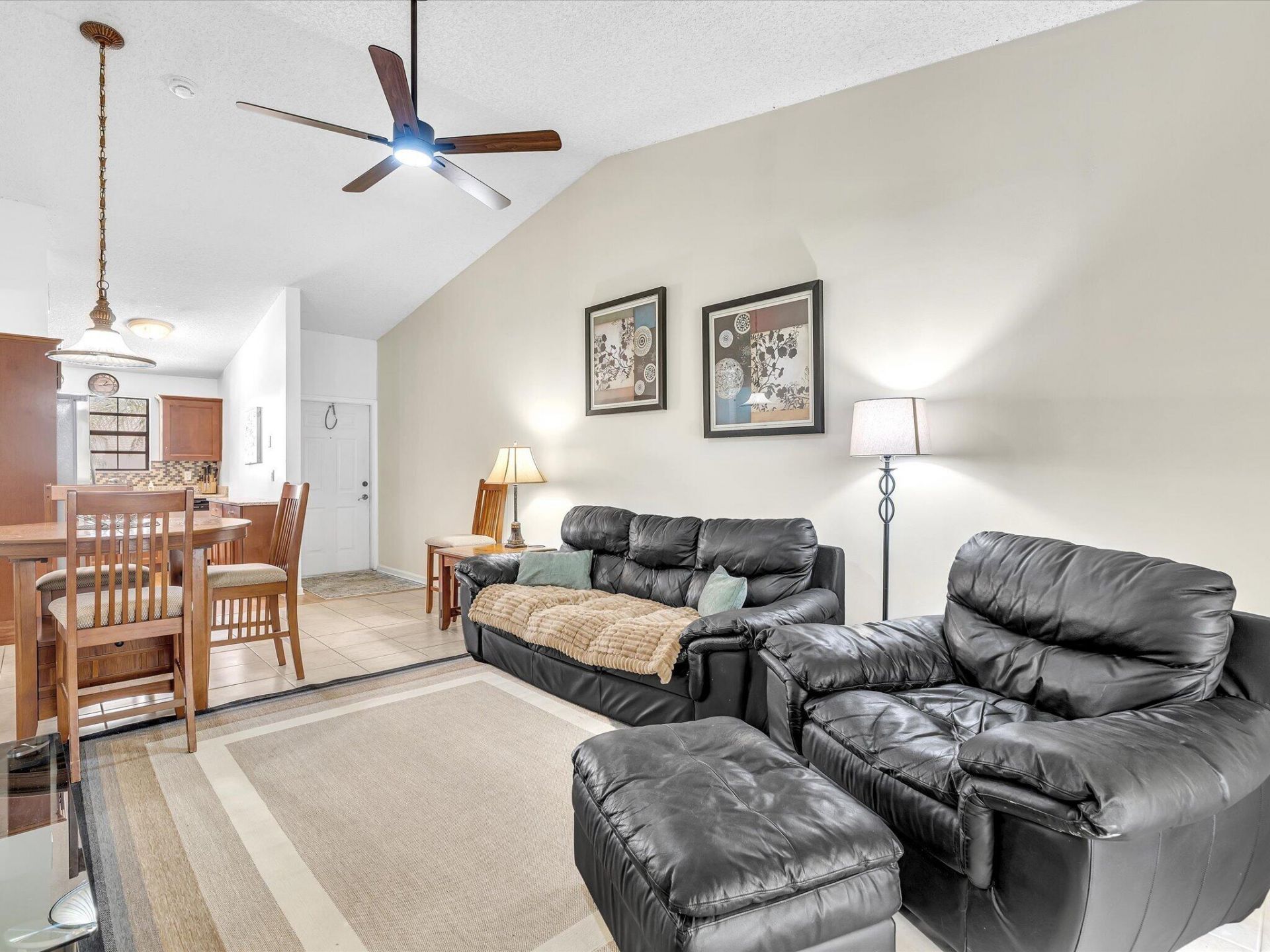 3160 Leewood Terrace, Unit L218, Boca Raton, FL 33431 Photo
