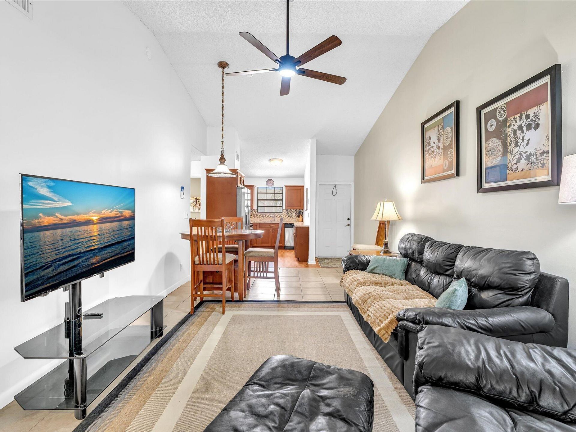 3160 Leewood Terrace, Unit L218, Boca Raton, FL 33431 Photo