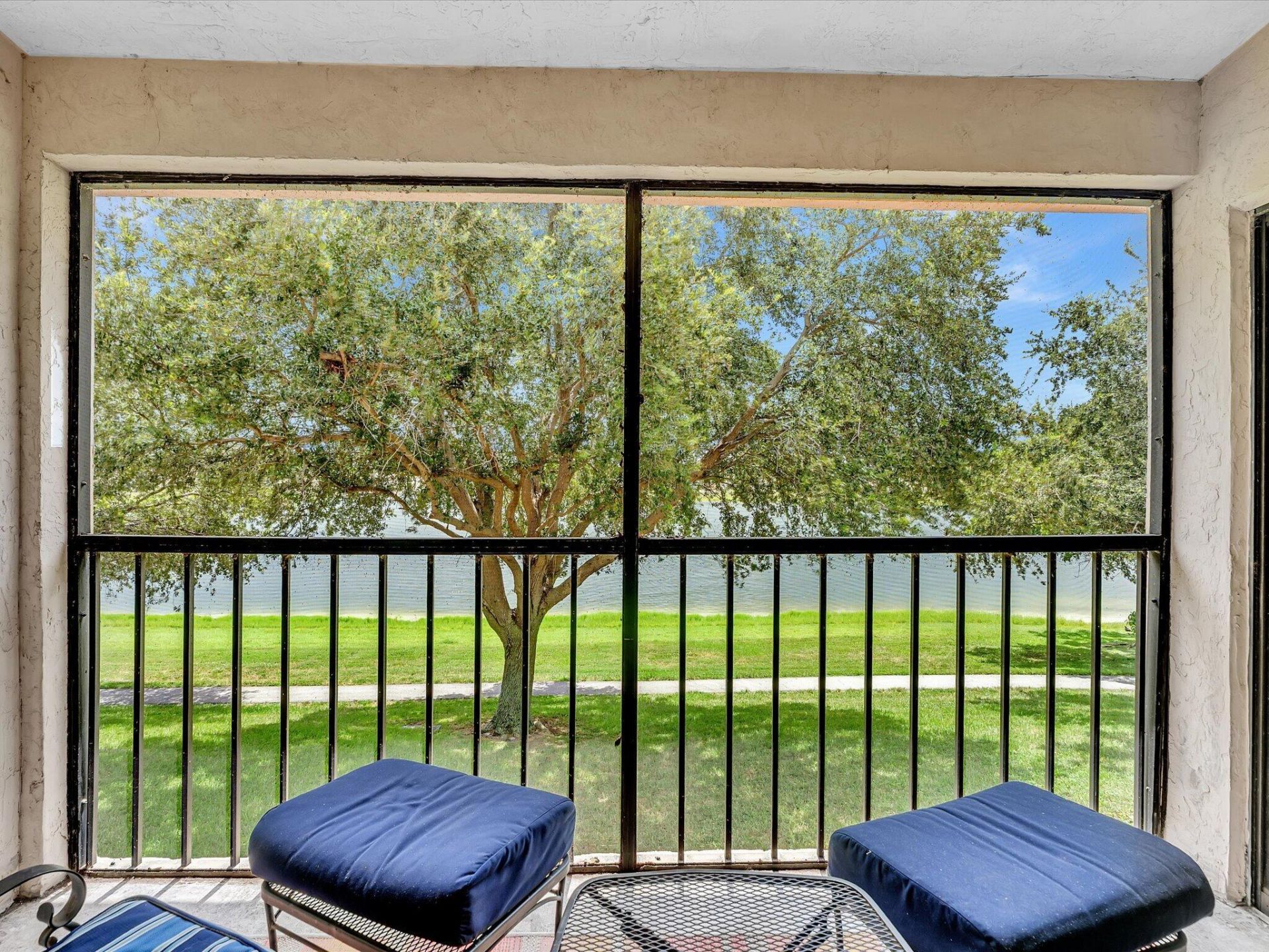 3160 Leewood Terrace, Unit L218, Boca Raton, FL 33431 Photo