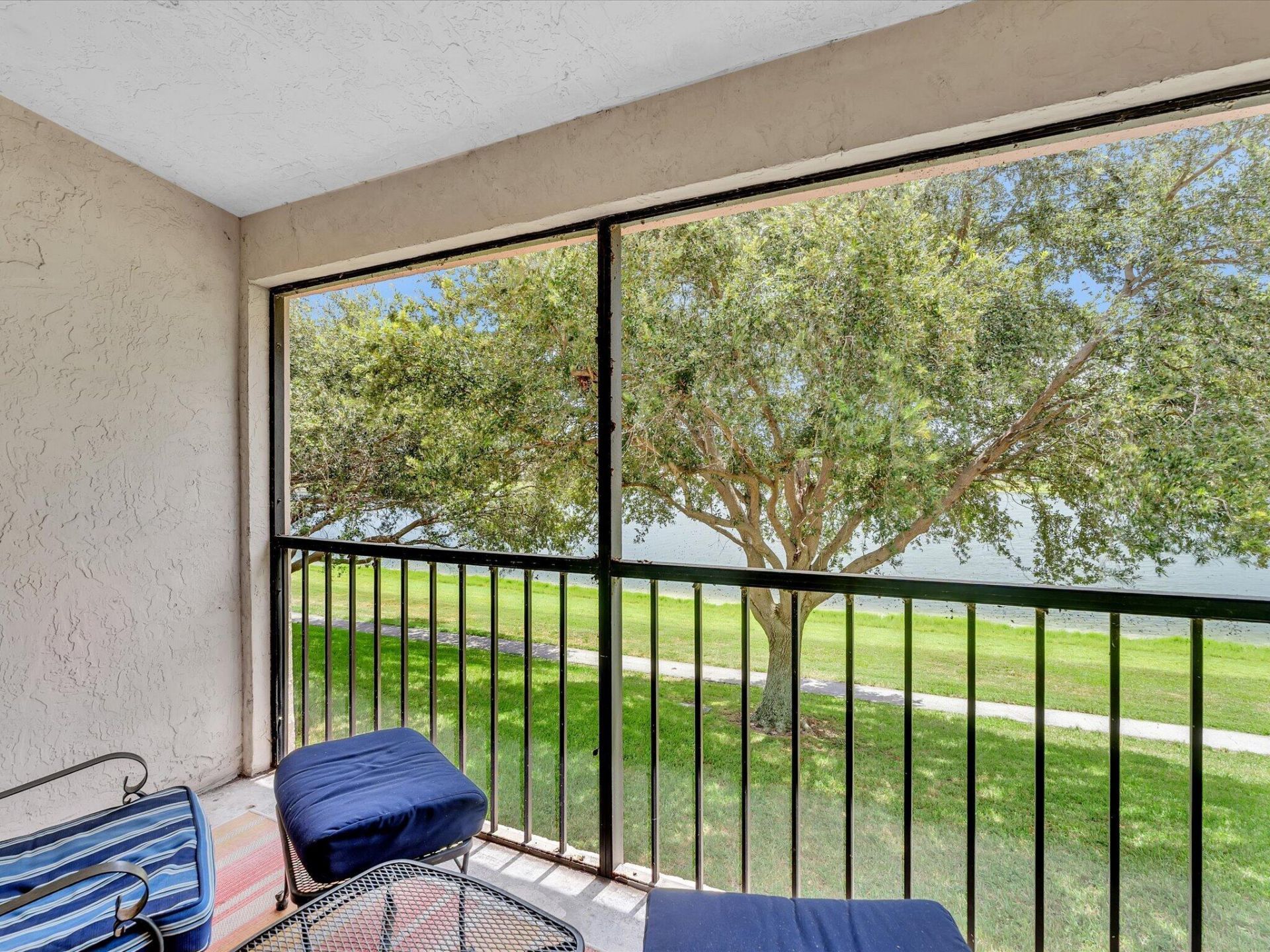 3160 Leewood Terrace, Unit L218, Boca Raton, FL 33431 Photo