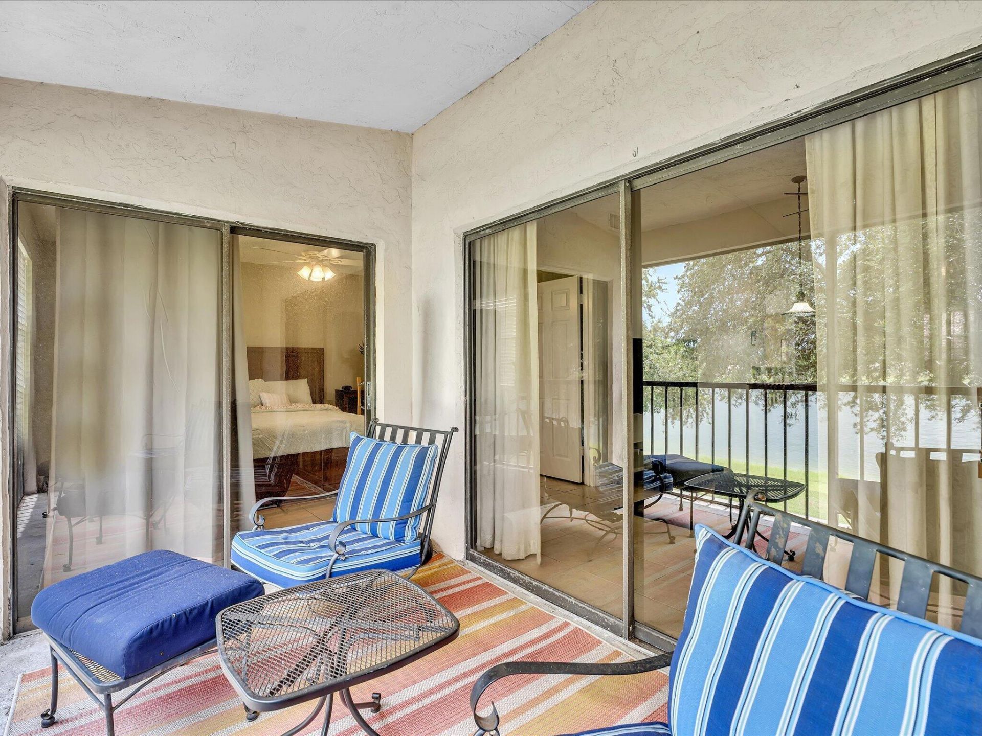 3160 Leewood Terrace, Unit L218, Boca Raton, FL 33431 Photo