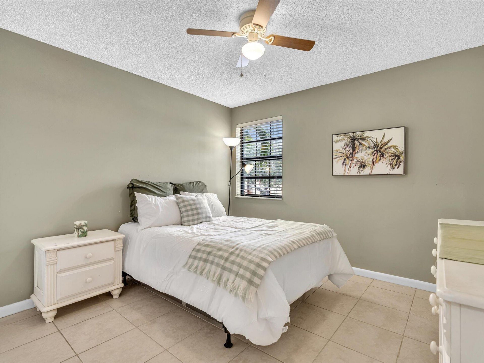 3160 Leewood Terrace, Unit L218, Boca Raton, FL 33431 Photo