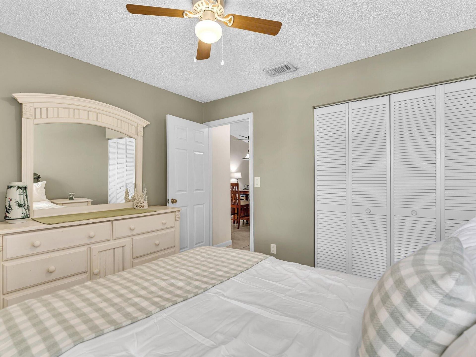 3160 Leewood Terrace, Unit L218, Boca Raton, FL 33431 Photo