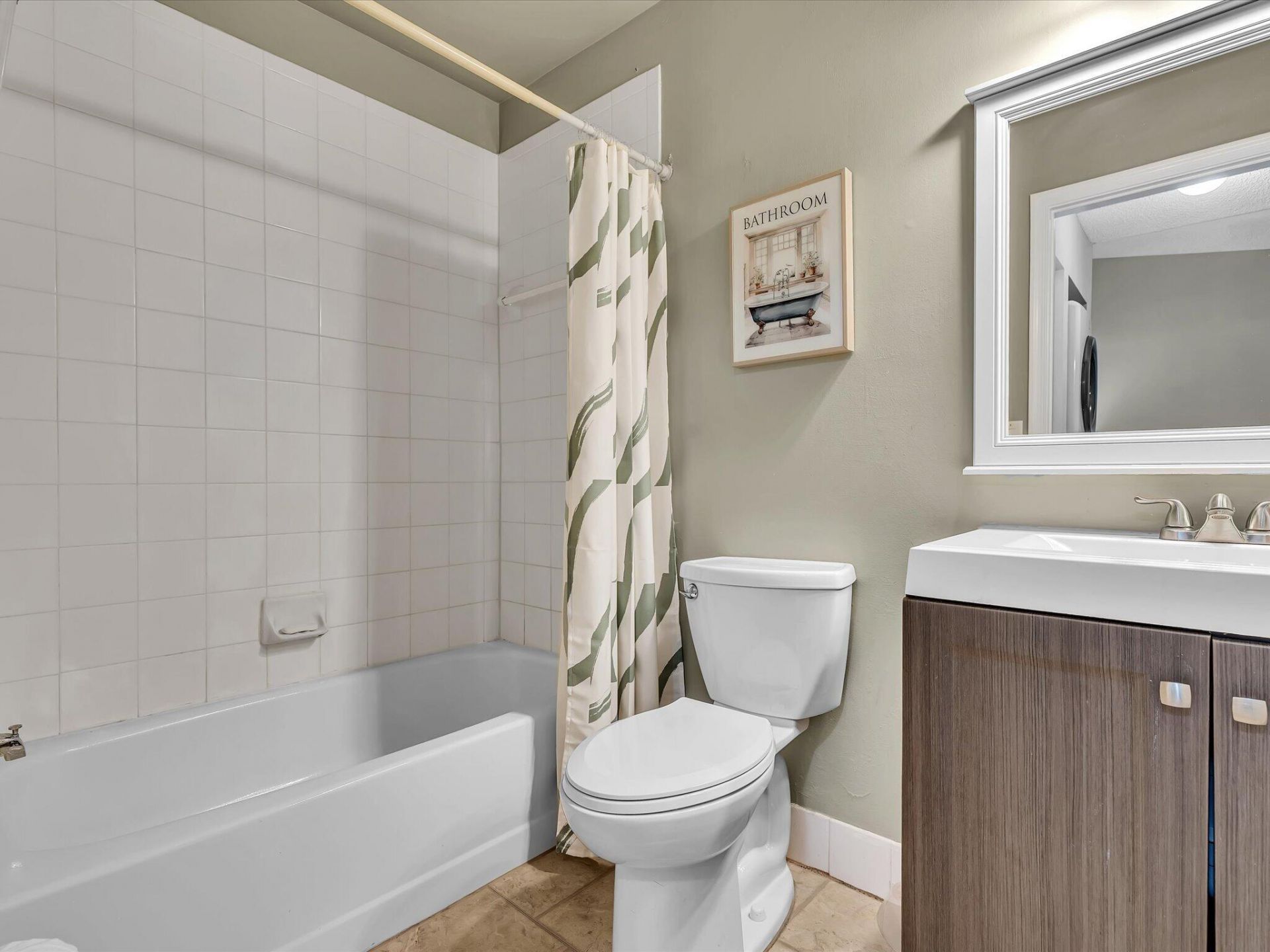 3160 Leewood Terrace, Unit L218, Boca Raton, FL 33431 Photo