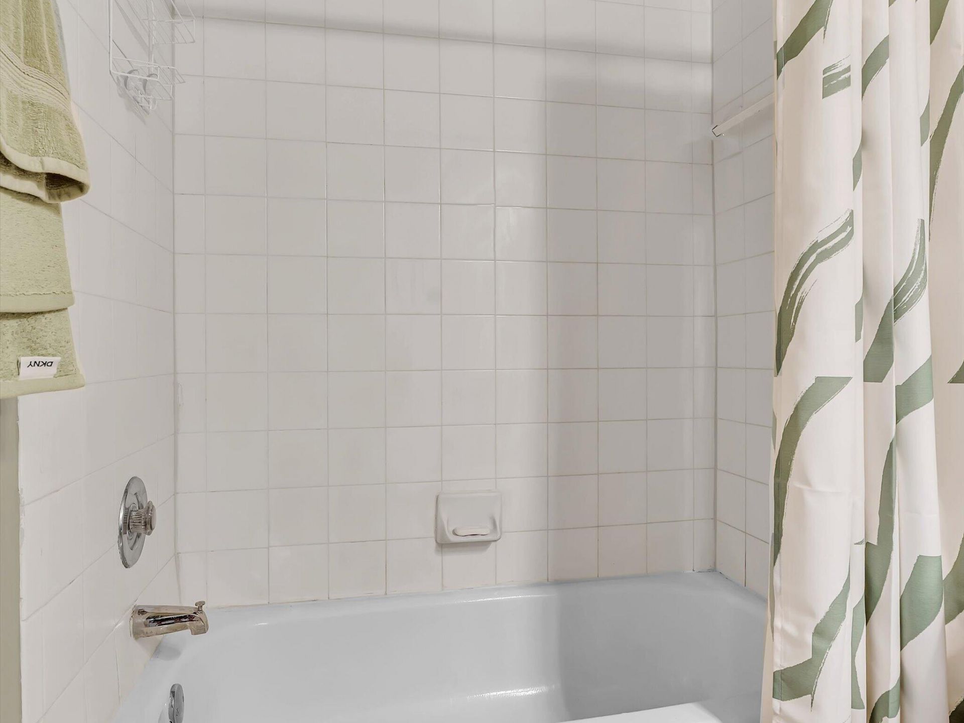 3160 Leewood Terrace, Unit L218, Boca Raton, FL 33431 Photo