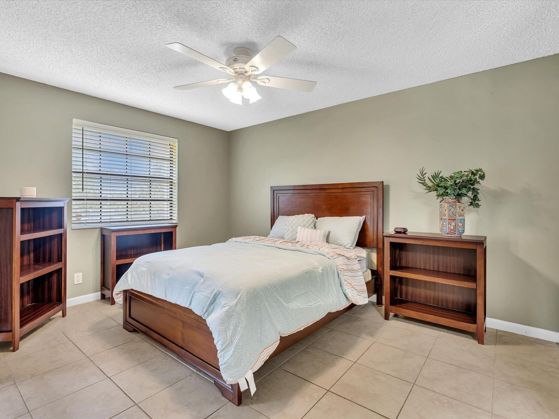 3160 Leewood Terrace, Unit L218, Boca Raton, FL 33431 Photo