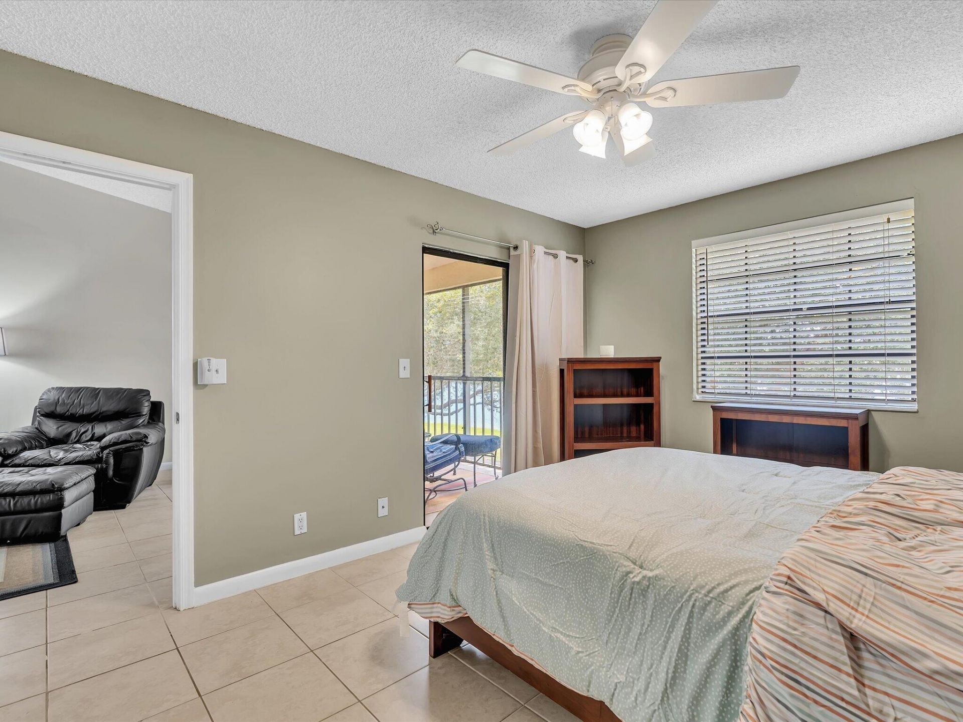 3160 Leewood Terrace, Unit L218, Boca Raton, FL 33431 Photo