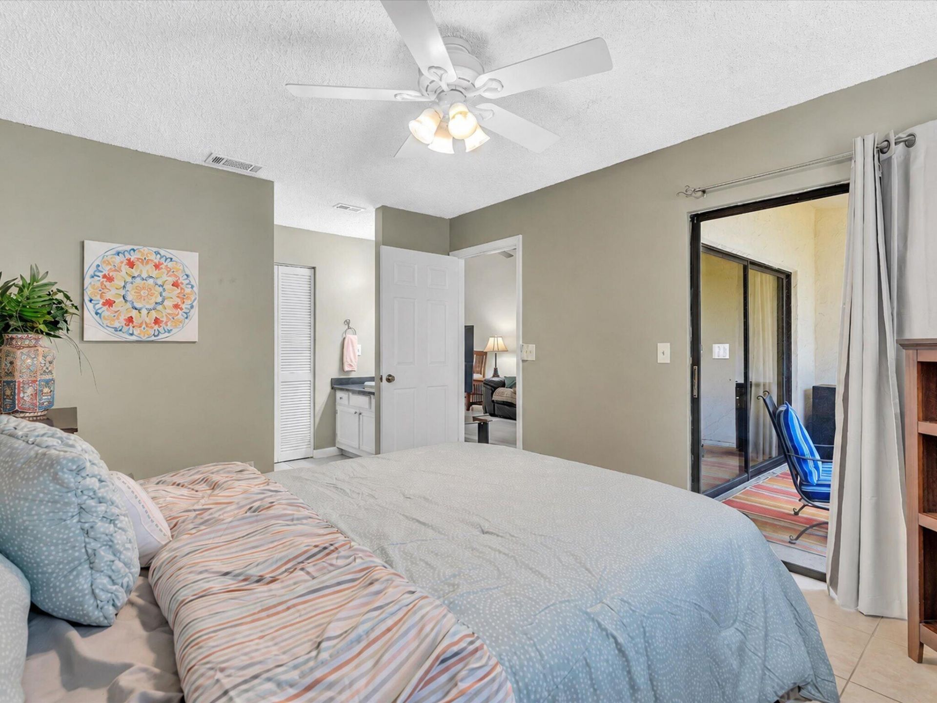 3160 Leewood Terrace, Unit L218, Boca Raton, FL 33431 Photo
