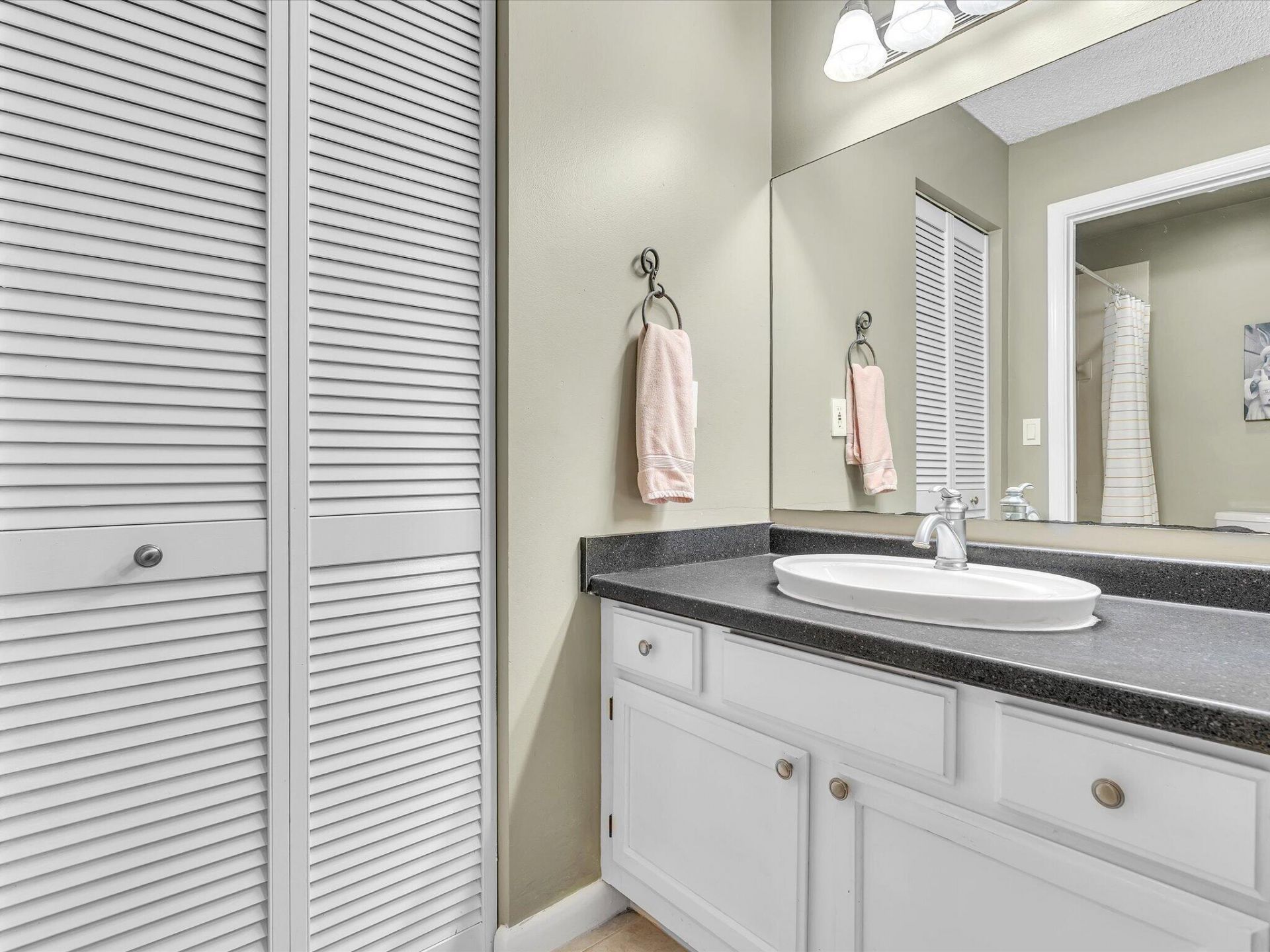 3160 Leewood Terrace, Unit L218, Boca Raton, FL 33431 Photo