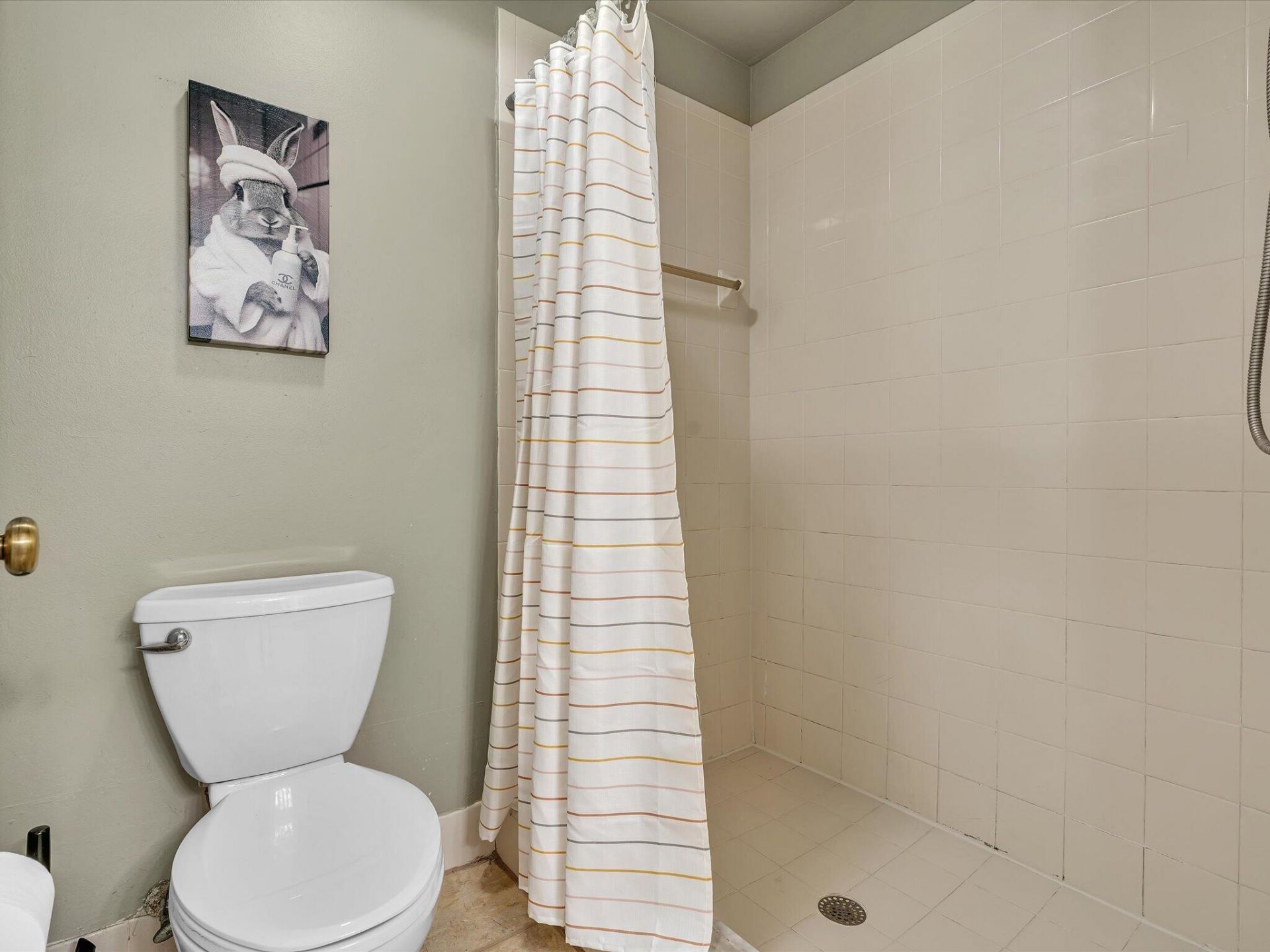 3160 Leewood Terrace, Unit L218, Boca Raton, FL 33431 Photo