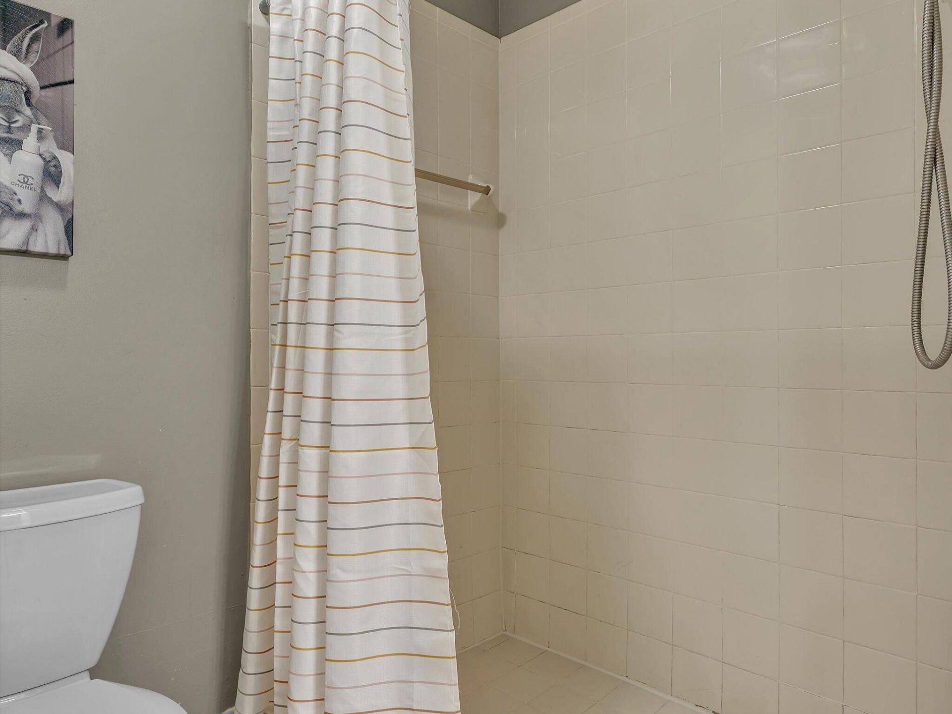 3160 Leewood Terrace, Unit L218, Boca Raton, FL 33431 Photo
