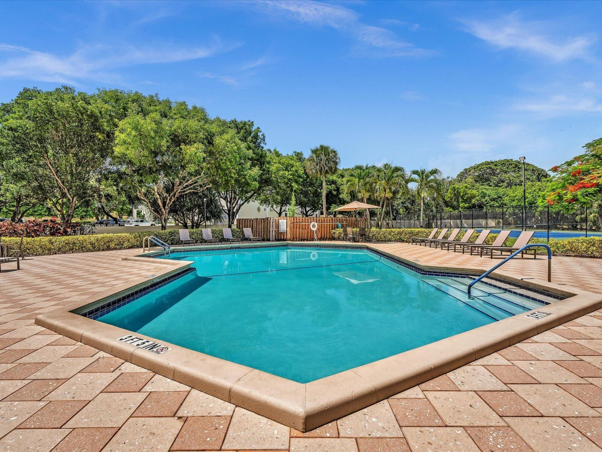 3160 Leewood Terrace, Unit L218, Boca Raton, FL 33431 Photo
