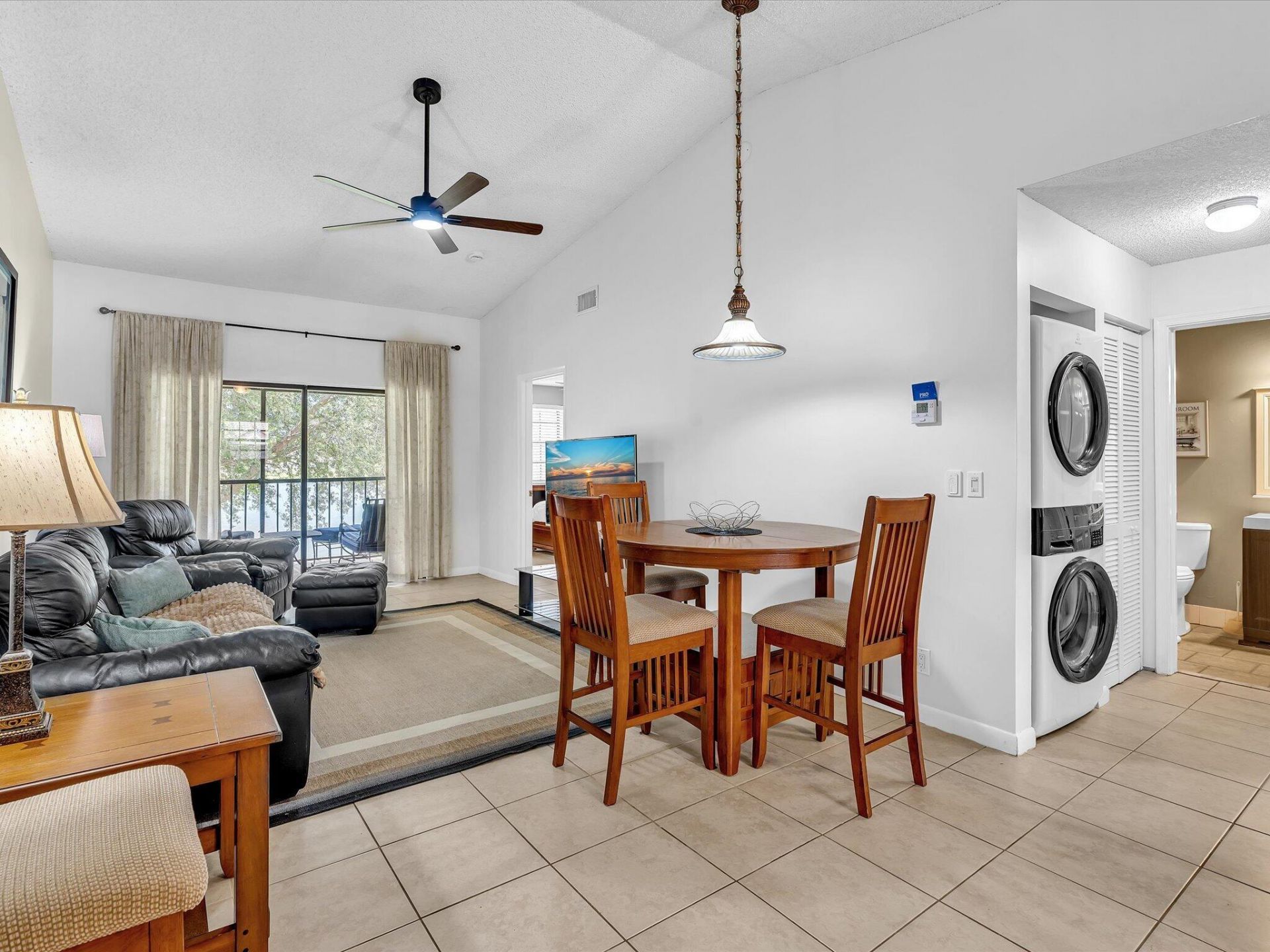 3160 Leewood Terrace, Unit L218, Boca Raton, FL 33431 Photo