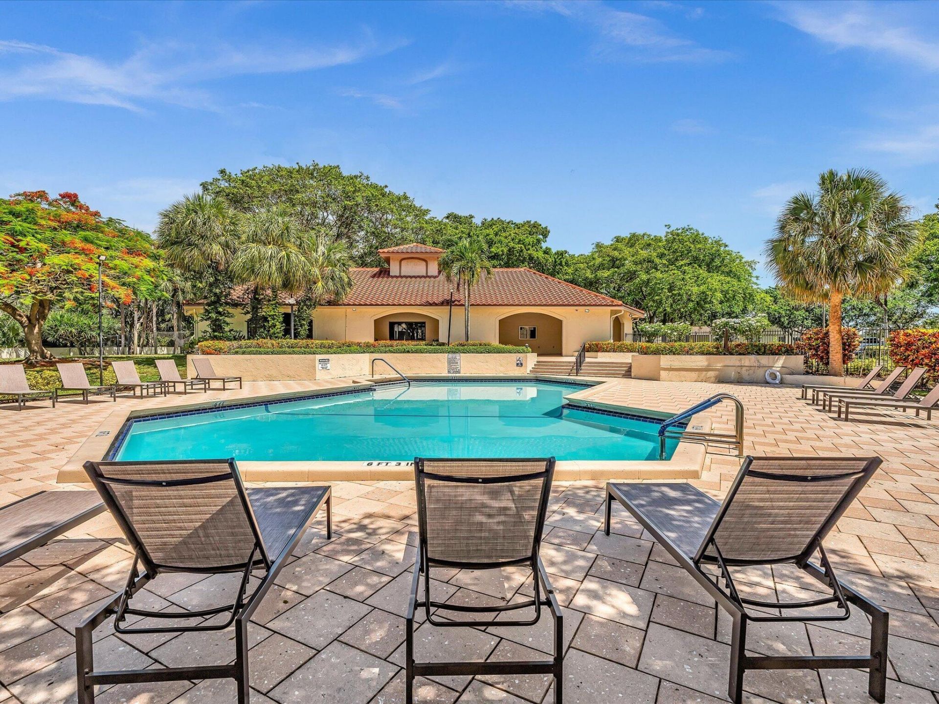 3160 Leewood Terrace, Unit L218, Boca Raton, FL 33431 Photo