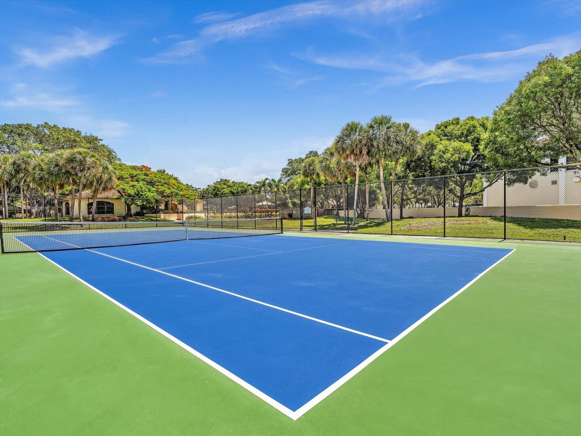 3160 Leewood Terrace, Unit L218, Boca Raton, FL 33431 Photo
