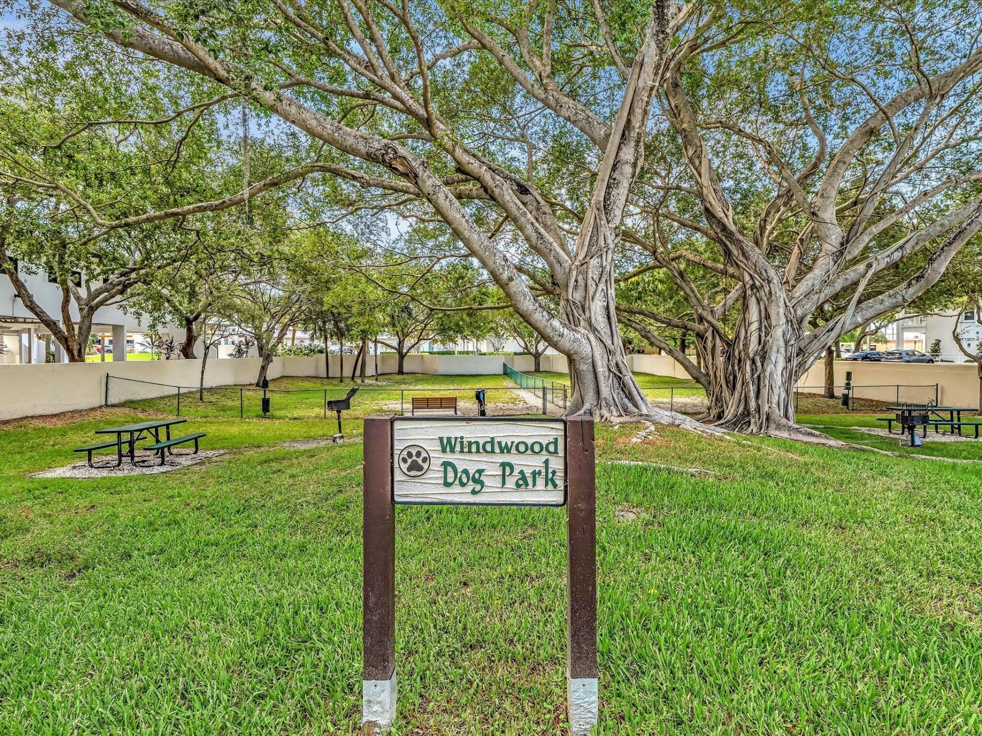 3160 Leewood Terrace, Unit L218, Boca Raton, FL 33431 Photo