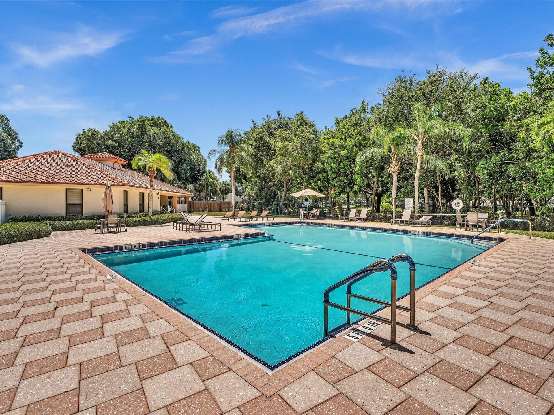 3160 Leewood Terrace, Unit L218, Boca Raton, FL 33431 Photo
