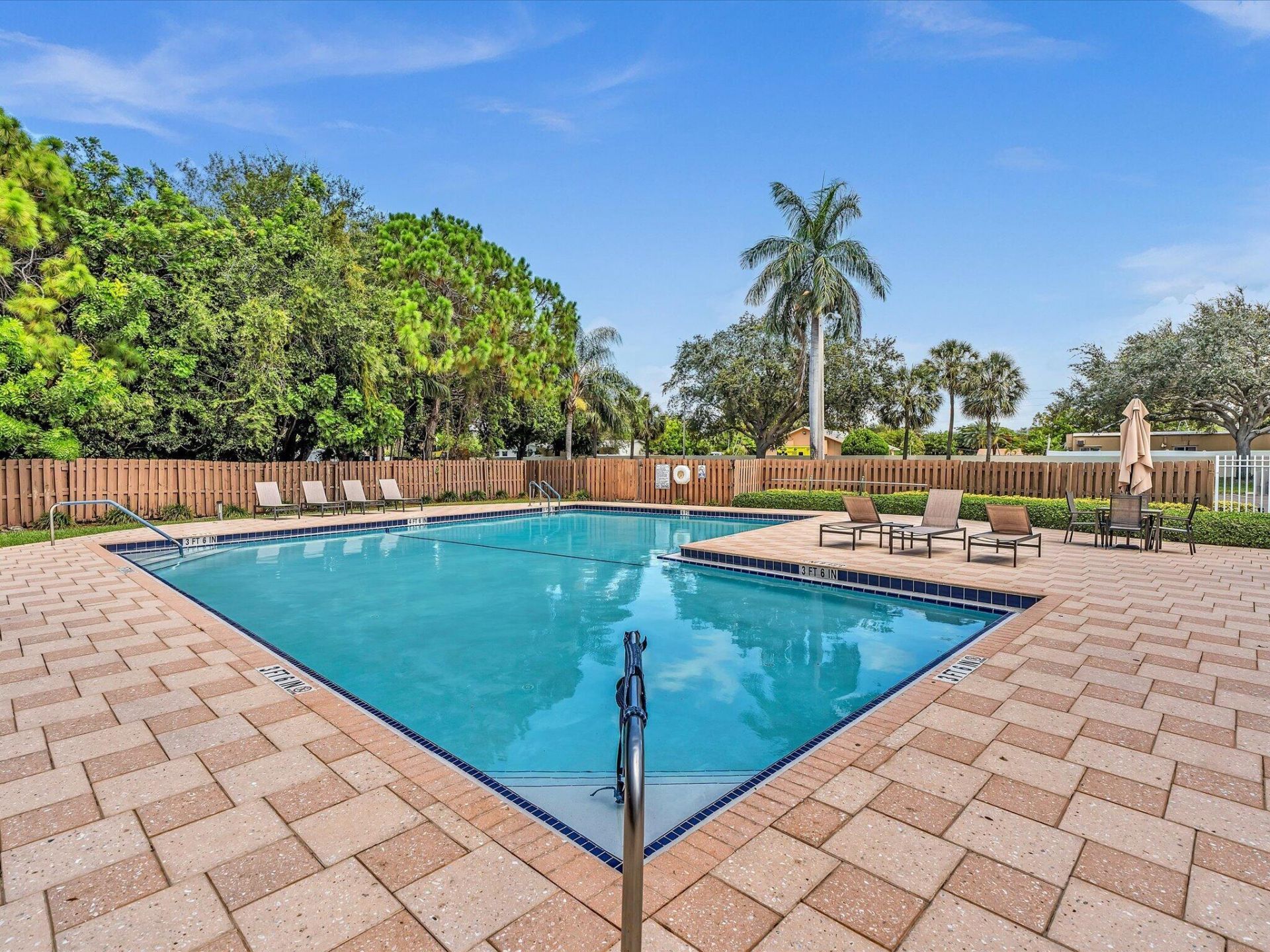 3160 Leewood Terrace, Unit L218, Boca Raton, FL 33431 Photo