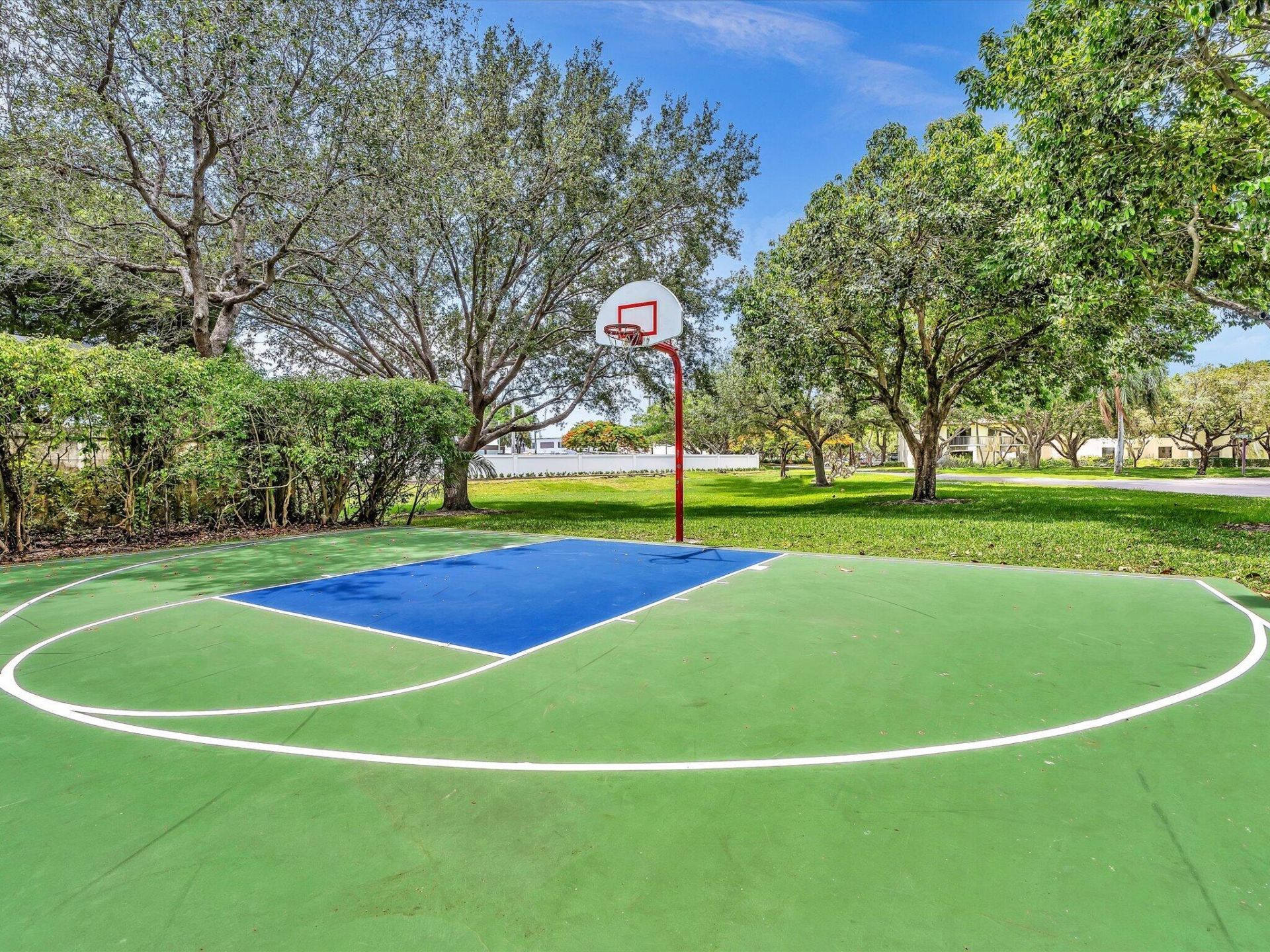 3160 Leewood Terrace, Unit L218, Boca Raton, FL 33431 Photo