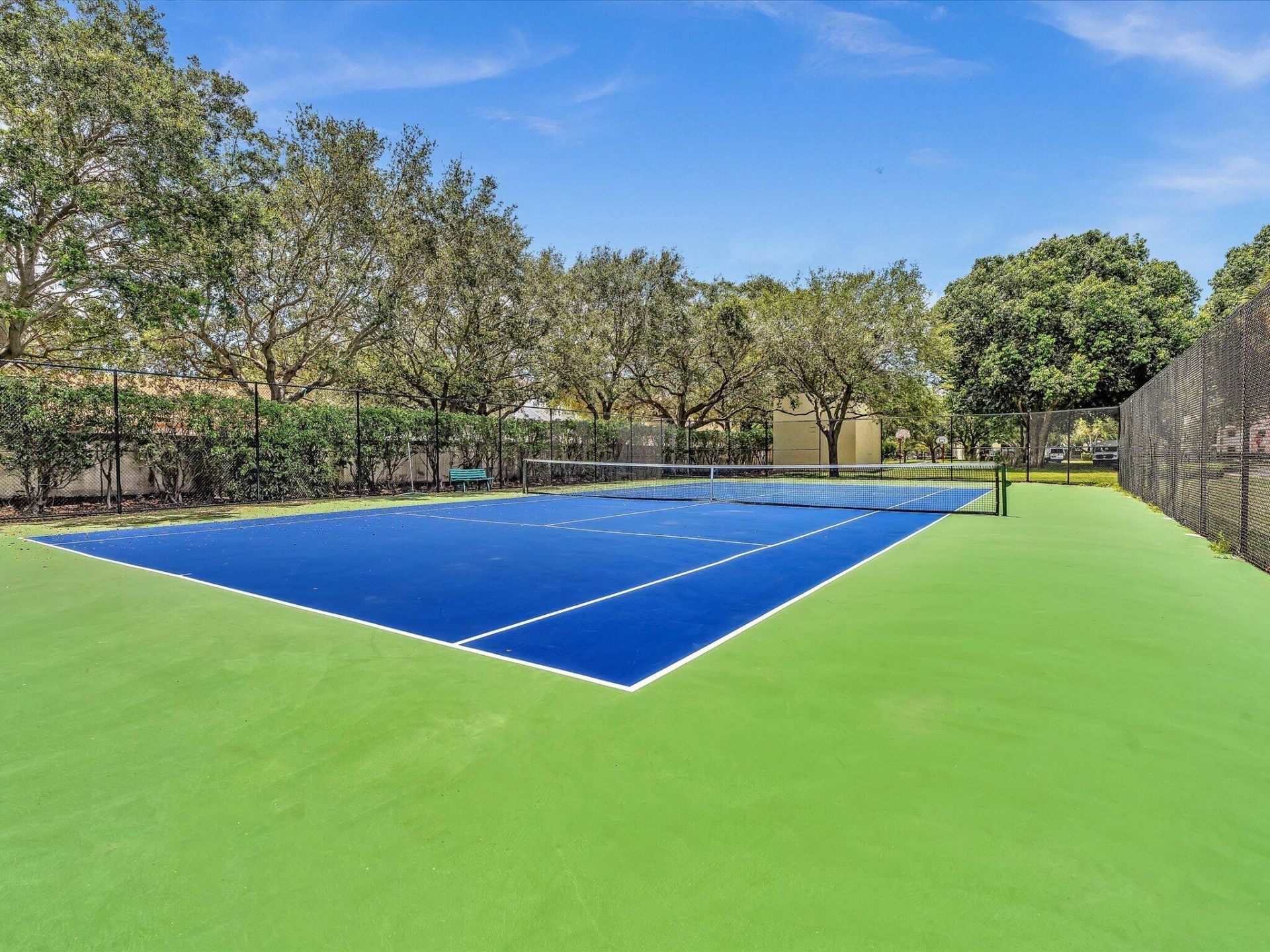 3160 Leewood Terrace, Unit L218, Boca Raton, FL 33431 Photo