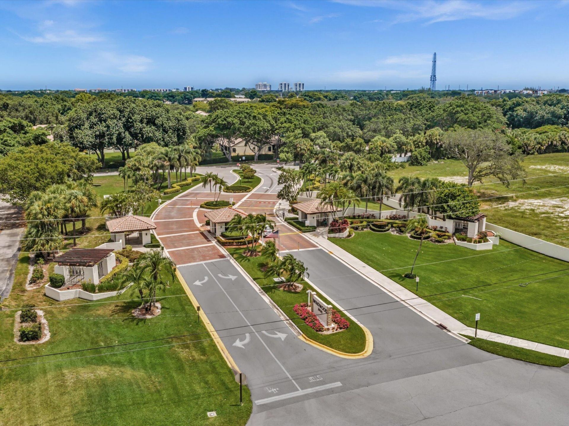 3160 Leewood Terrace, Unit L218, Boca Raton, FL 33431 Photo