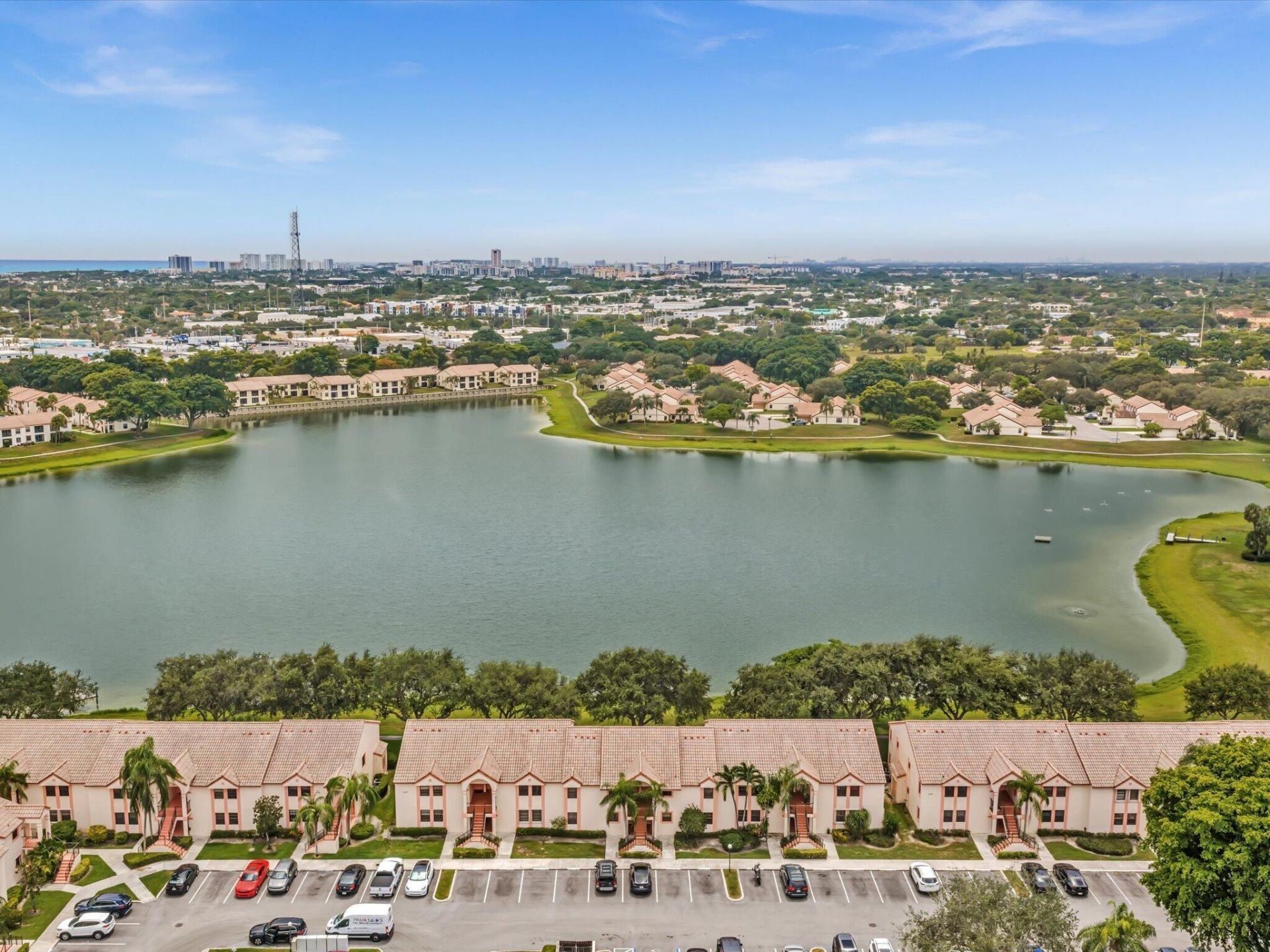 3160 Leewood Terrace, Unit L218, Boca Raton, FL 33431 Photo