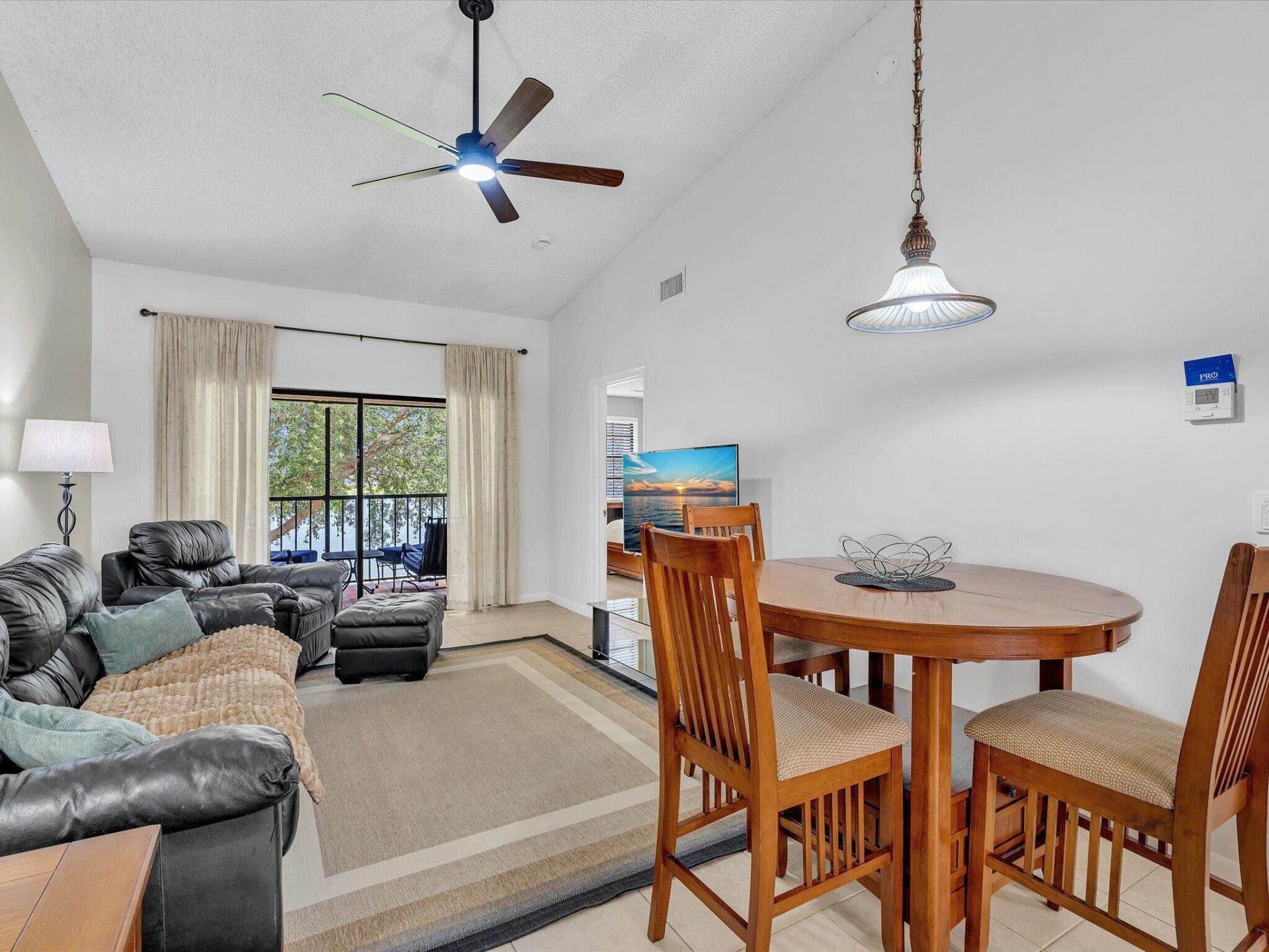 3160 Leewood Terrace, Unit L218, Boca Raton, FL 33431 Photo
