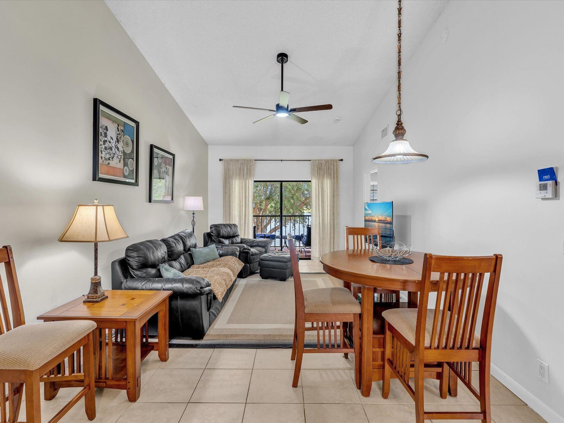 3160 Leewood Terrace, Unit L218, Boca Raton, FL 33431 Photo