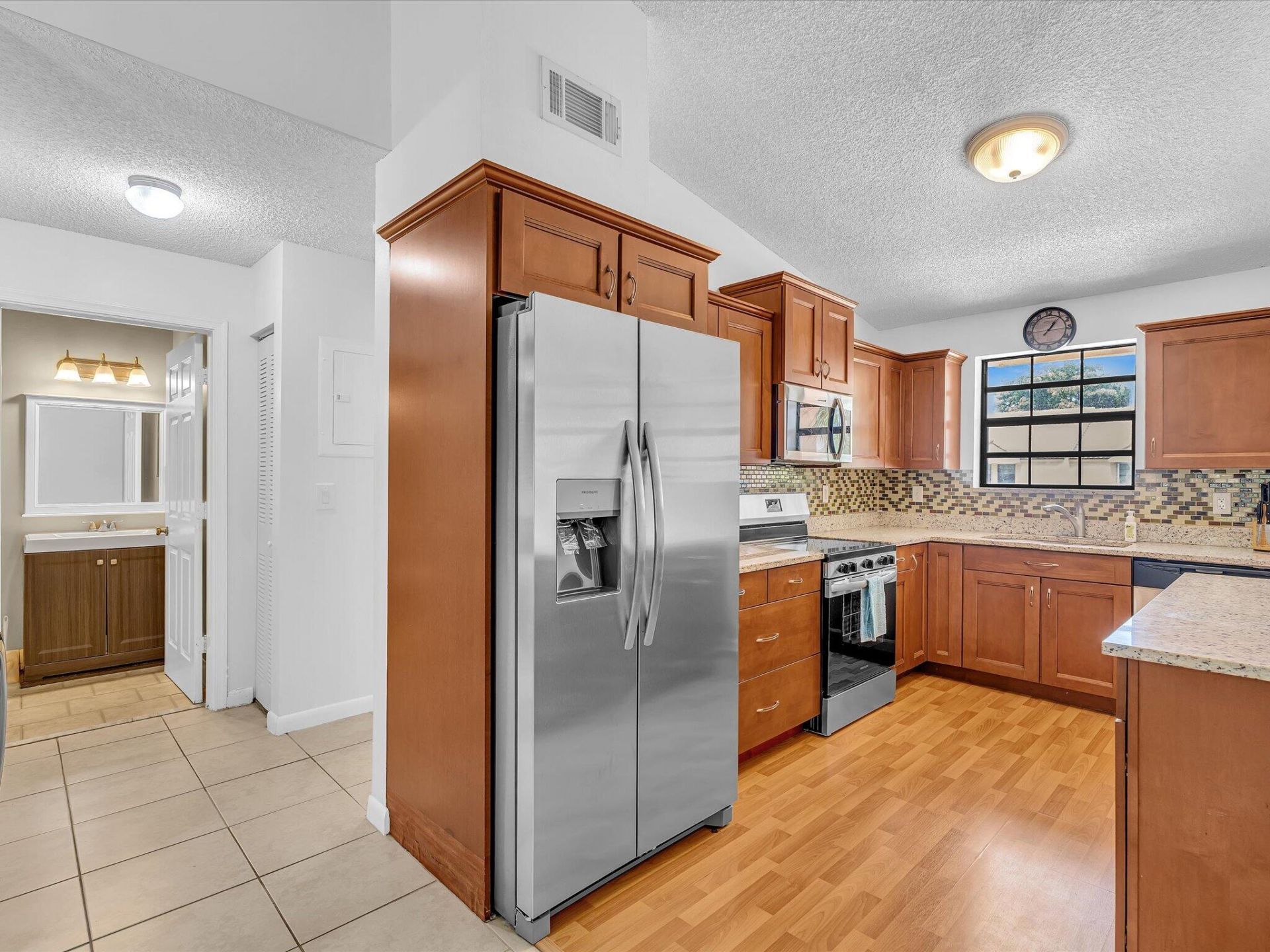 3160 Leewood Terrace, Unit L218, Boca Raton, FL 33431 Photo