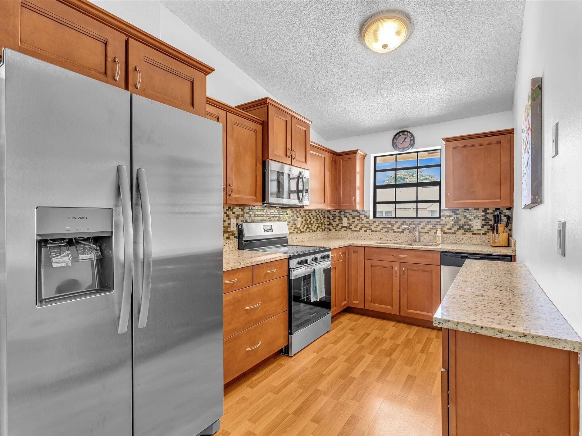 3160 Leewood Terrace, Unit L218, Boca Raton, FL 33431 Photo