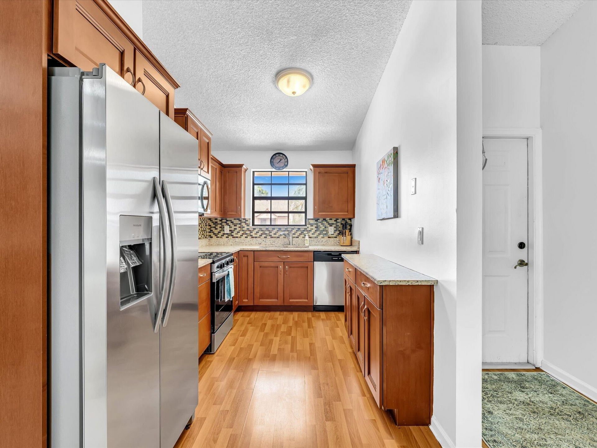 3160 Leewood Terrace, Unit L218, Boca Raton, FL 33431 Photo