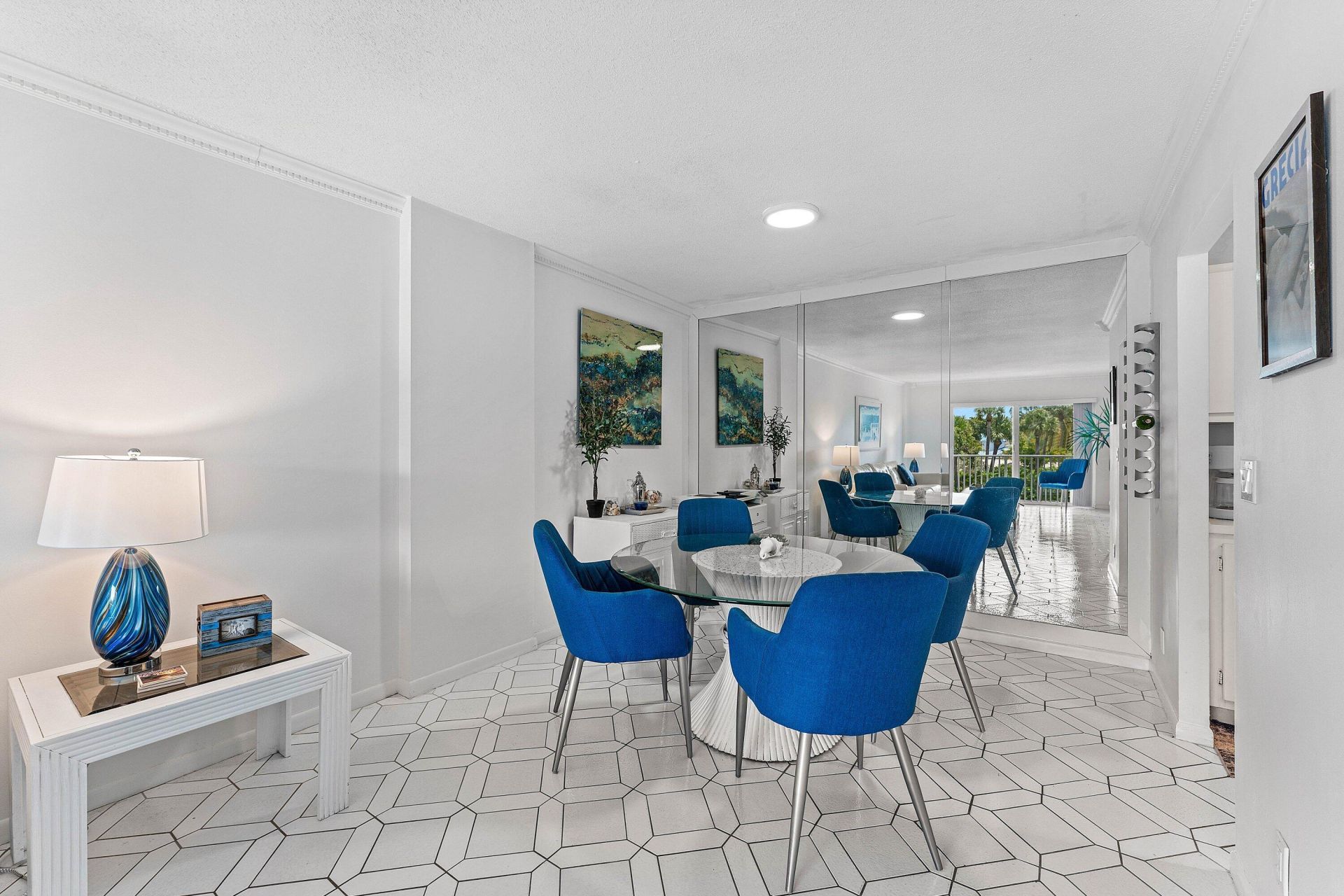 1111 S Ocean Boulevard, Unit 315, Boca Raton, FL 33432 Photo